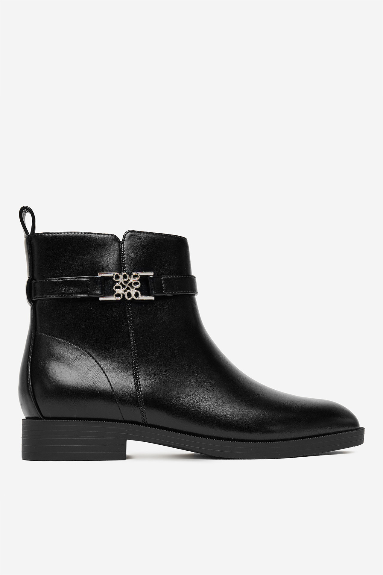 Nine West Ghete NINE WEST