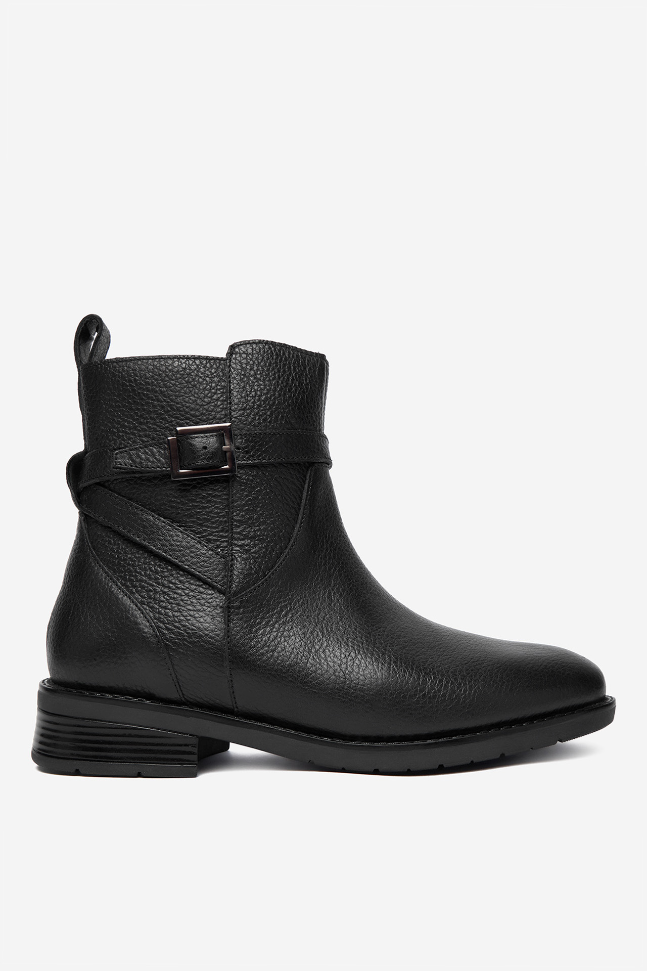 Botine