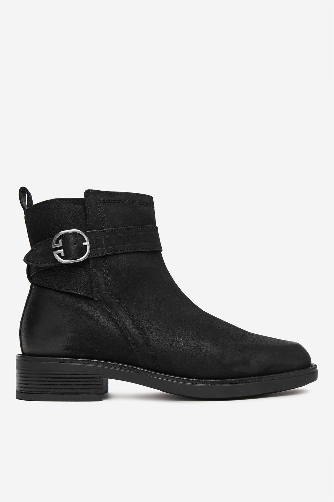 Botine