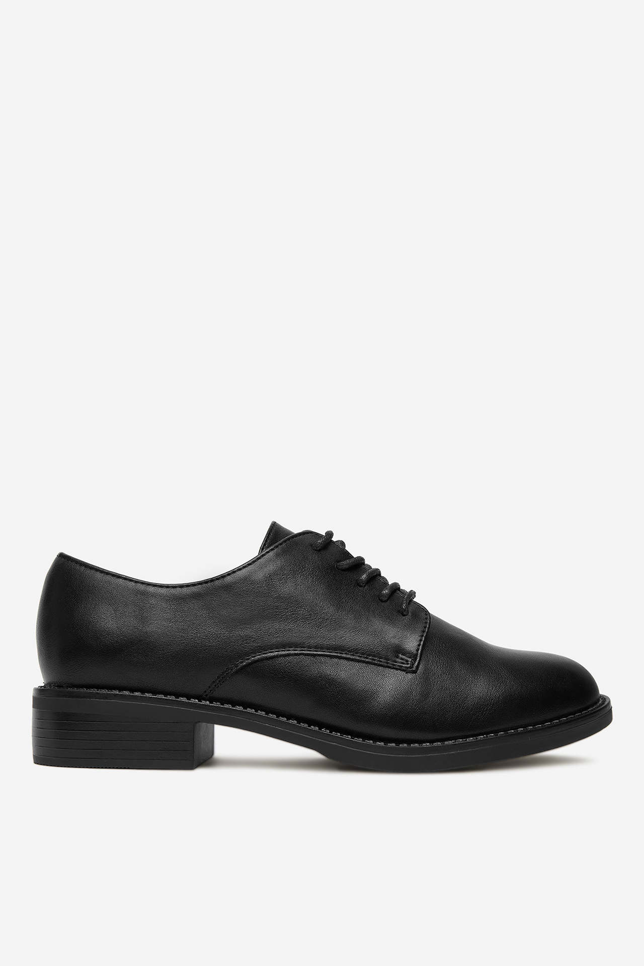Pantofi
