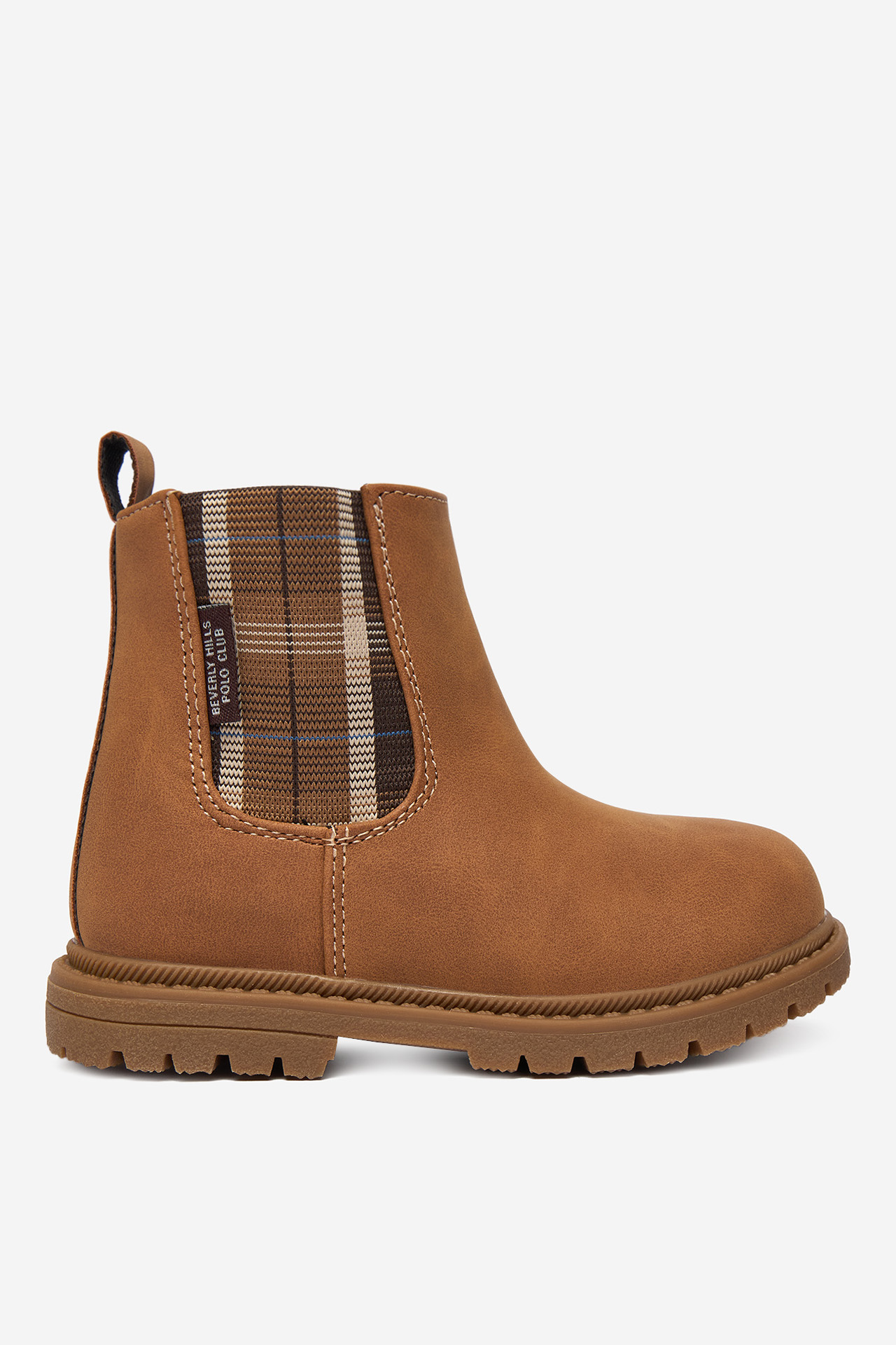 Botine