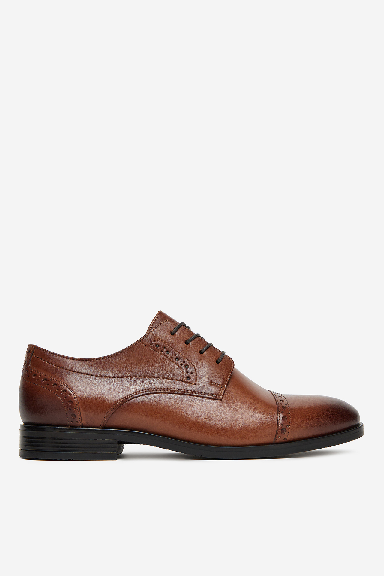 Pantofi casual Lasocki