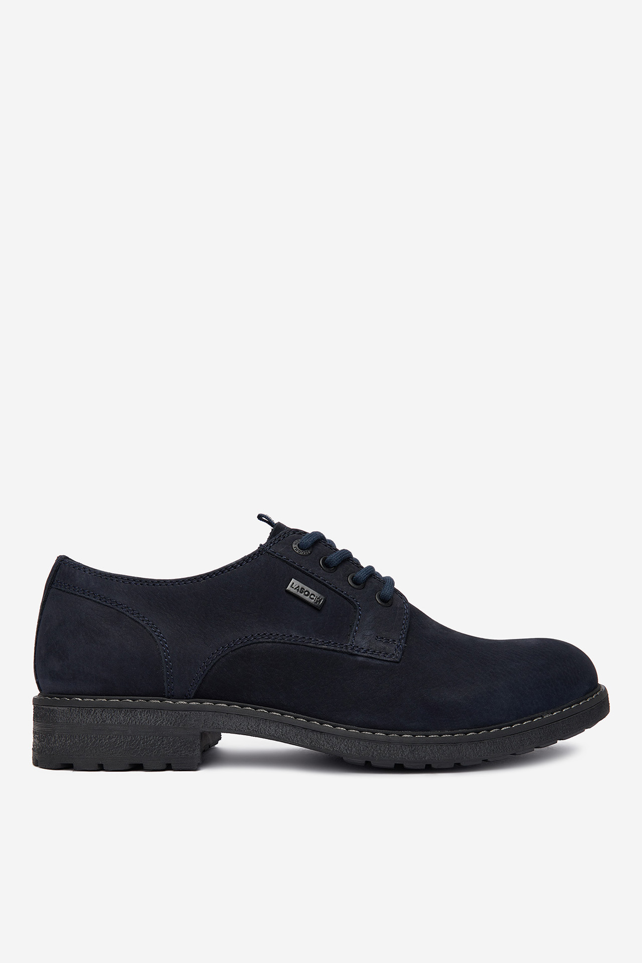 Pantofi casual Lasocki