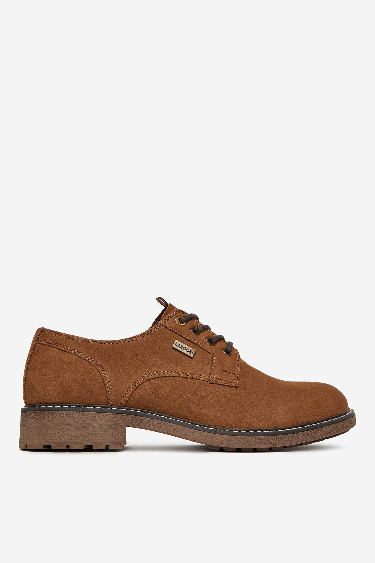 Pantofi