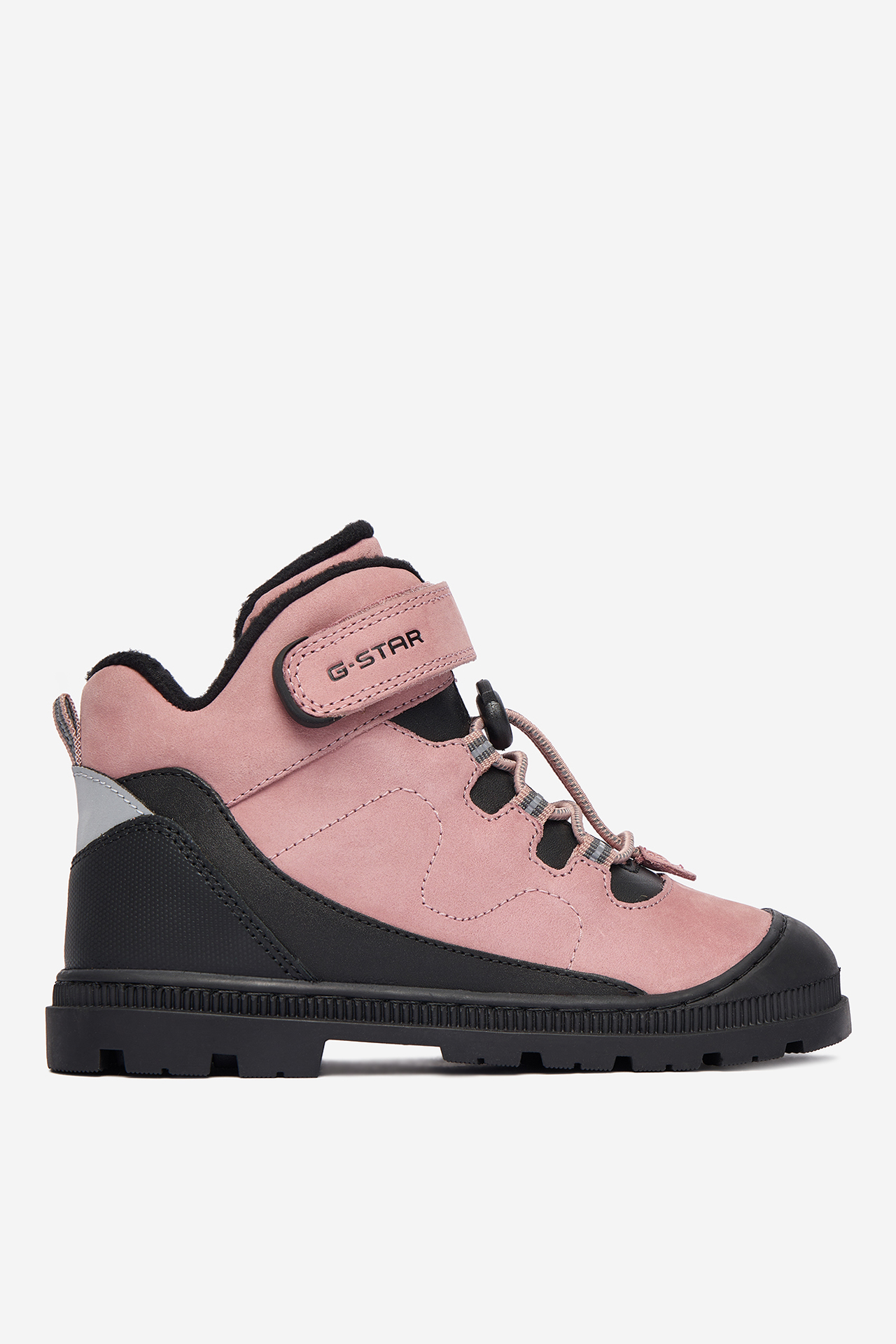 G-Star RAW Ghete