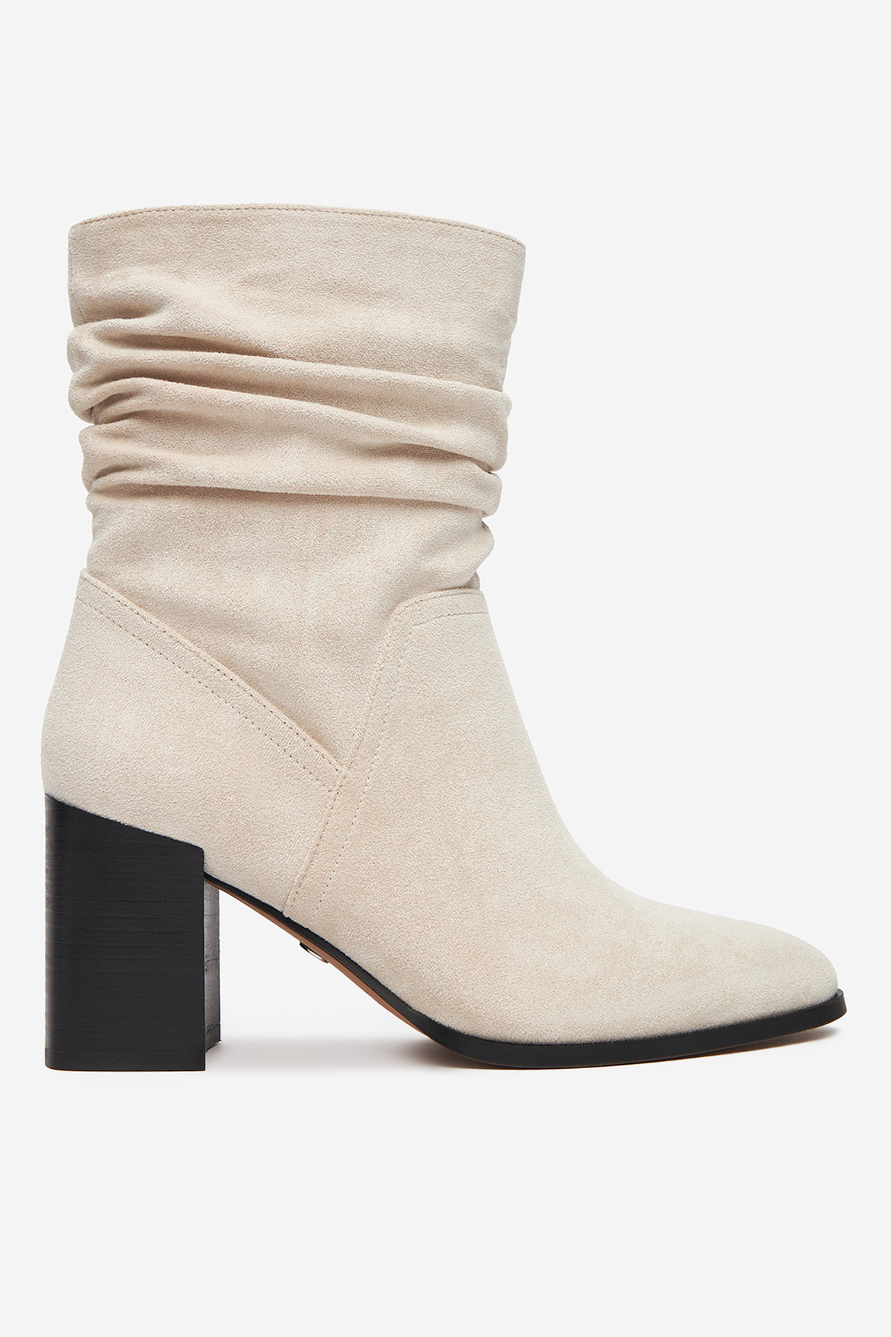 Botine