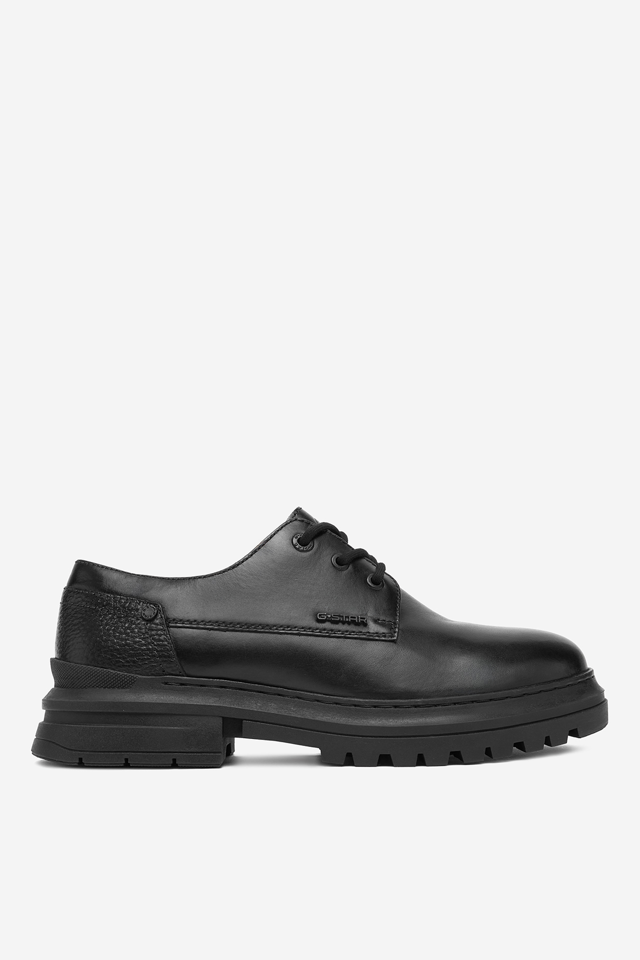 G-Star RAW Pantofi