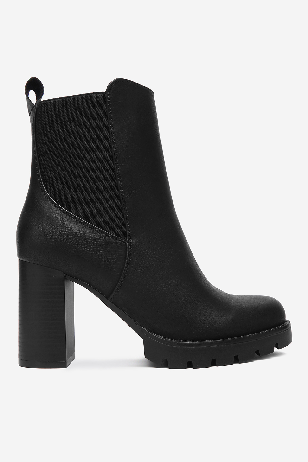 Botine