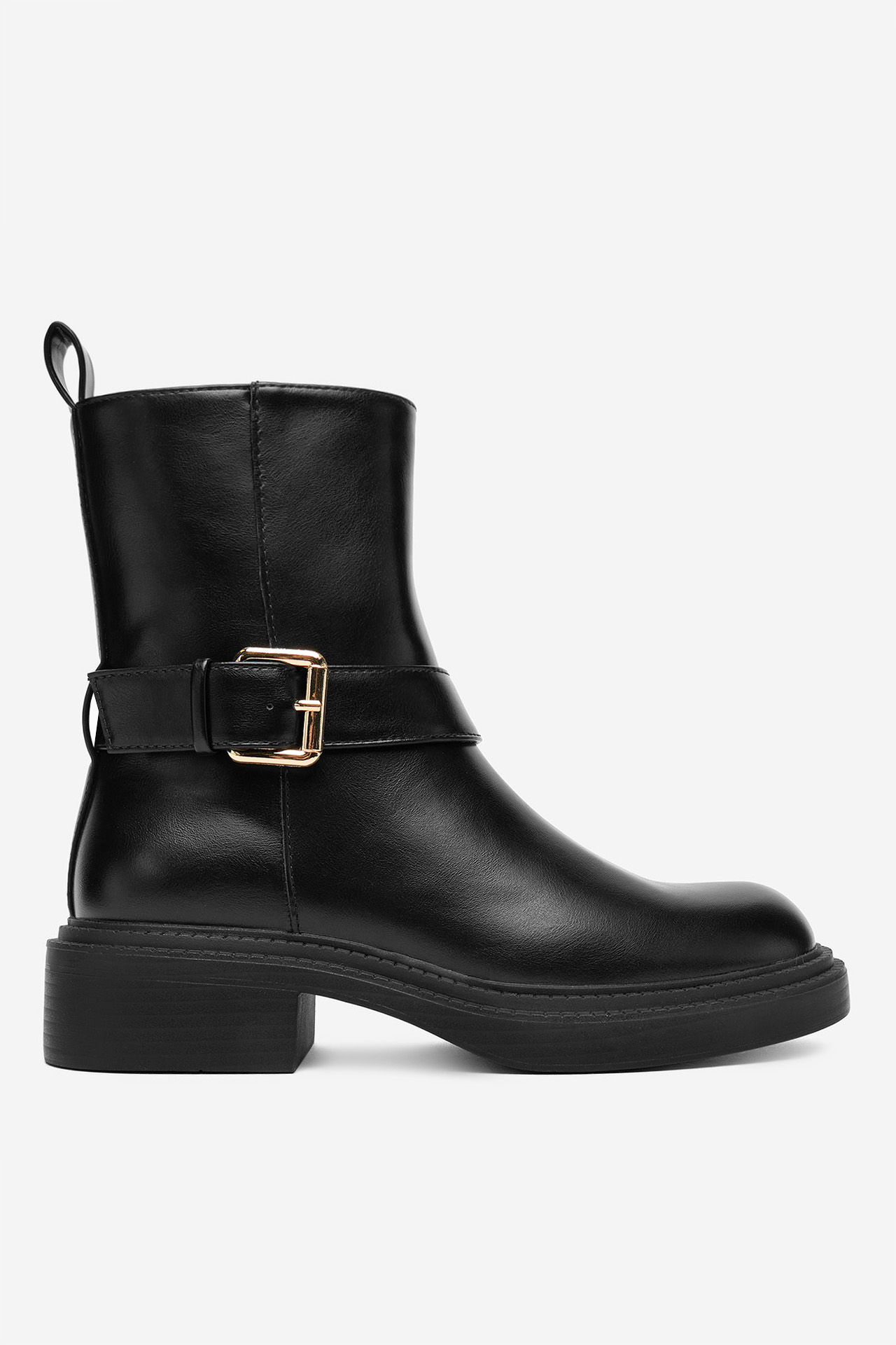 Botine