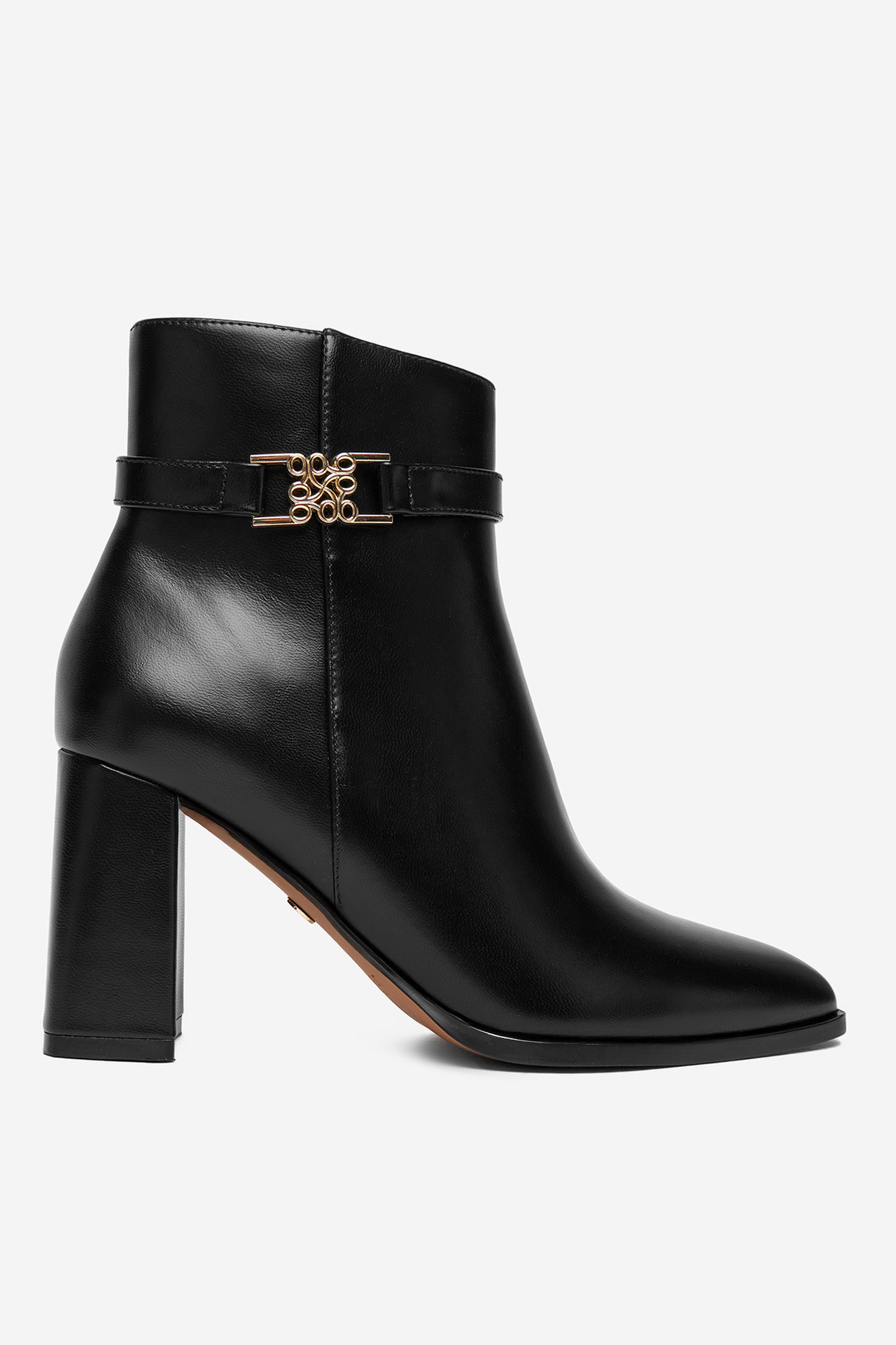 Ghete NINE WEST