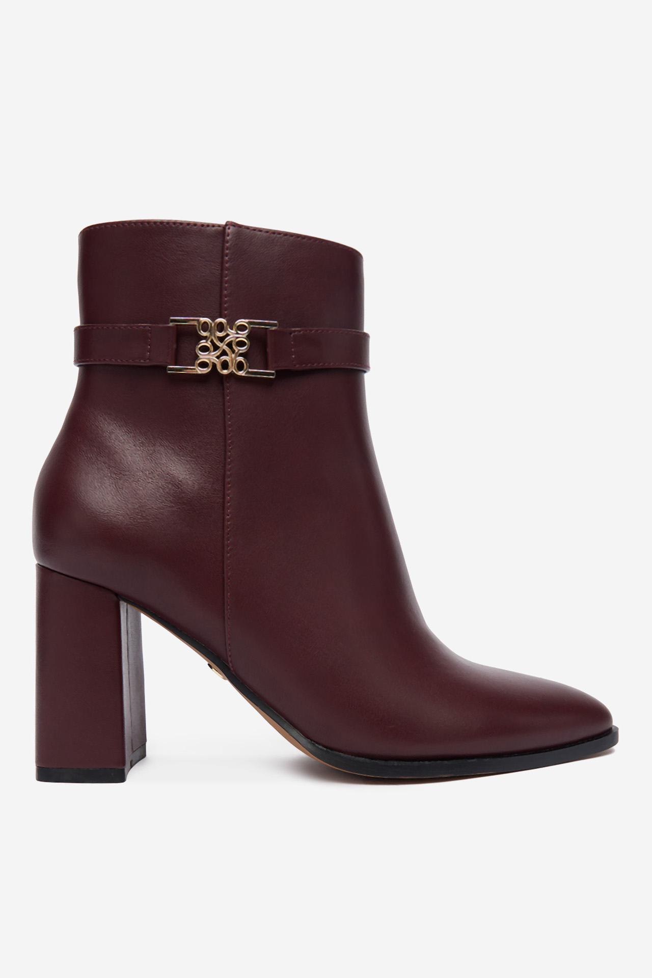 Ghete NINE WEST