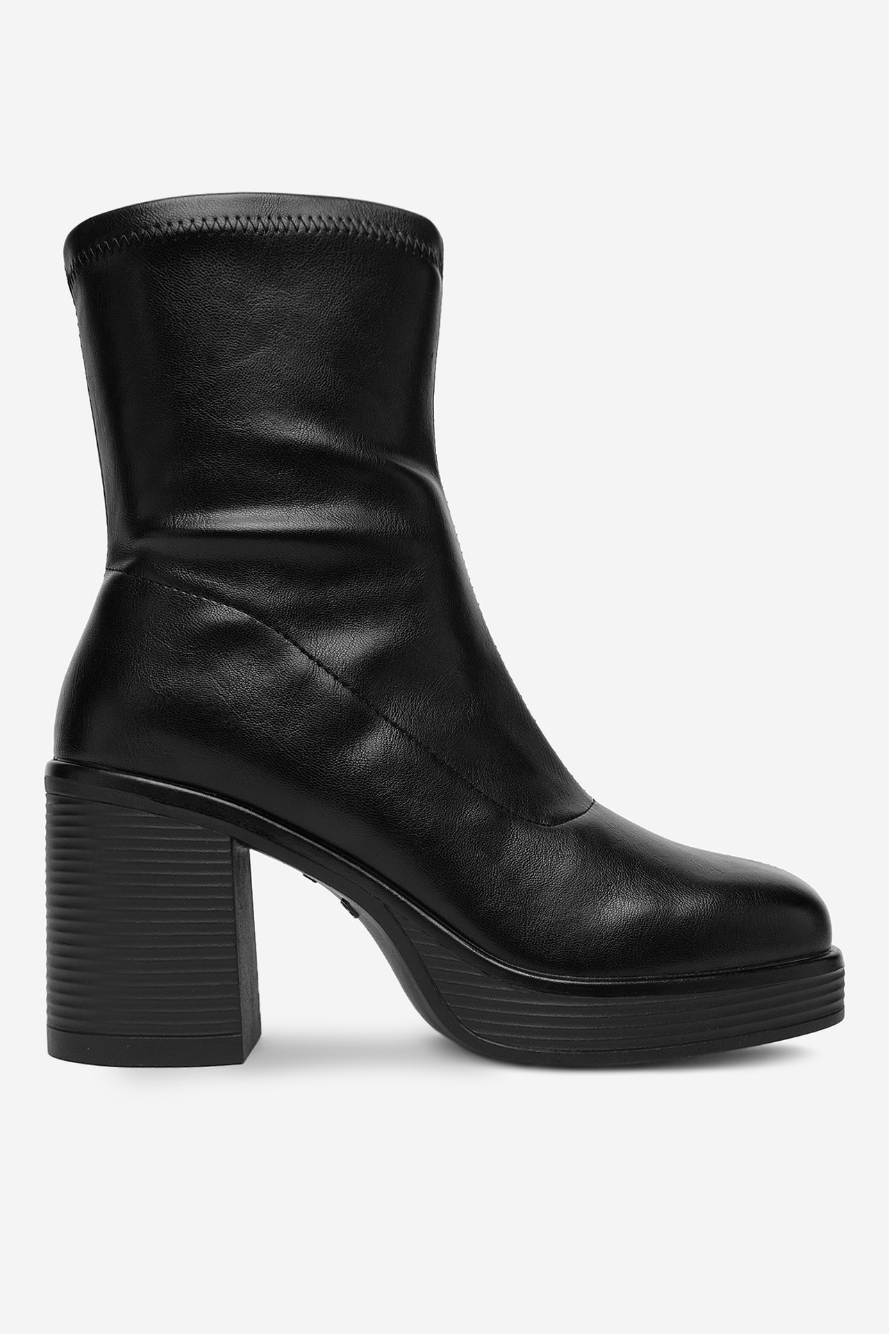 Botine