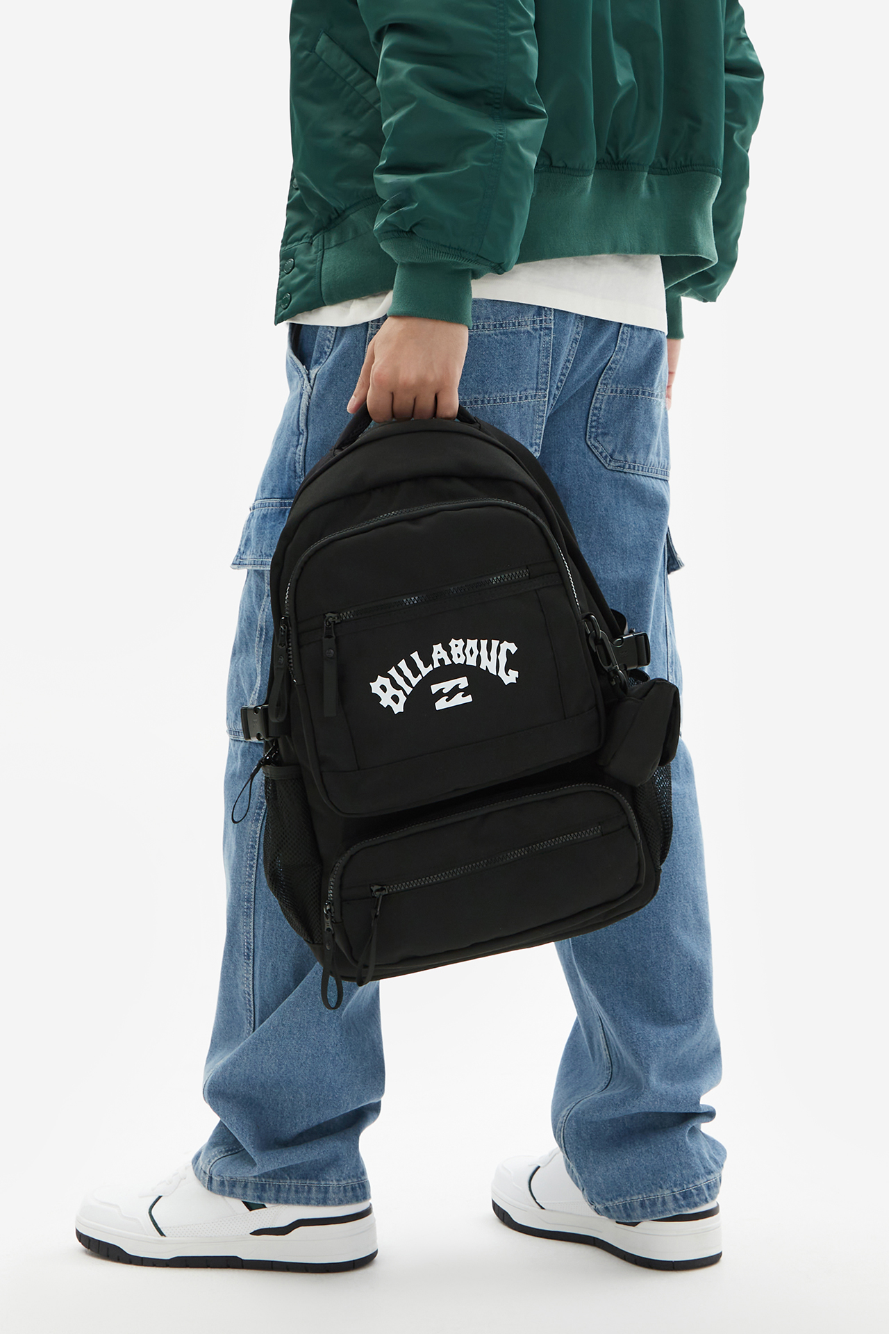 Billabong Rucsac BILLABONG