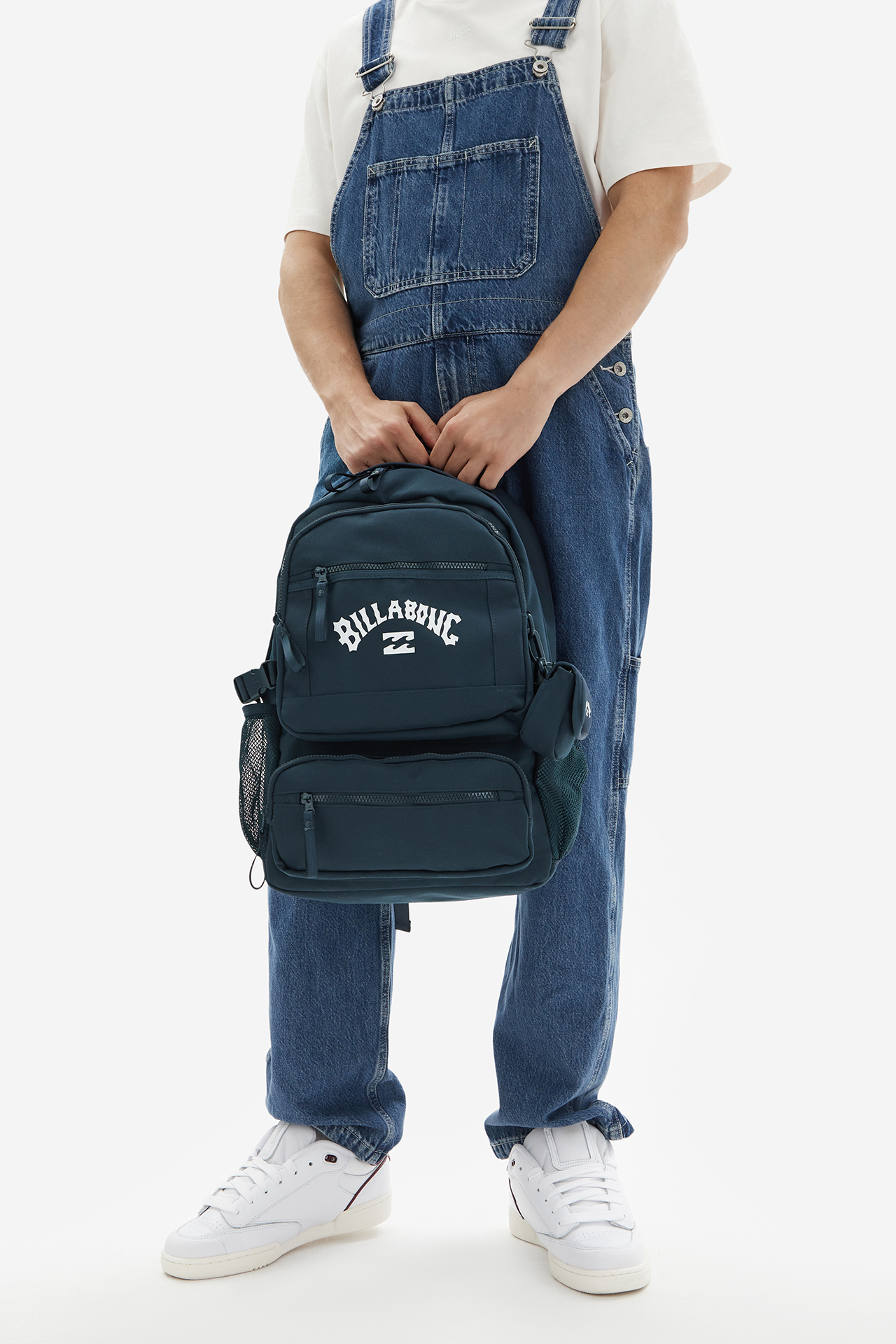 Rucsac