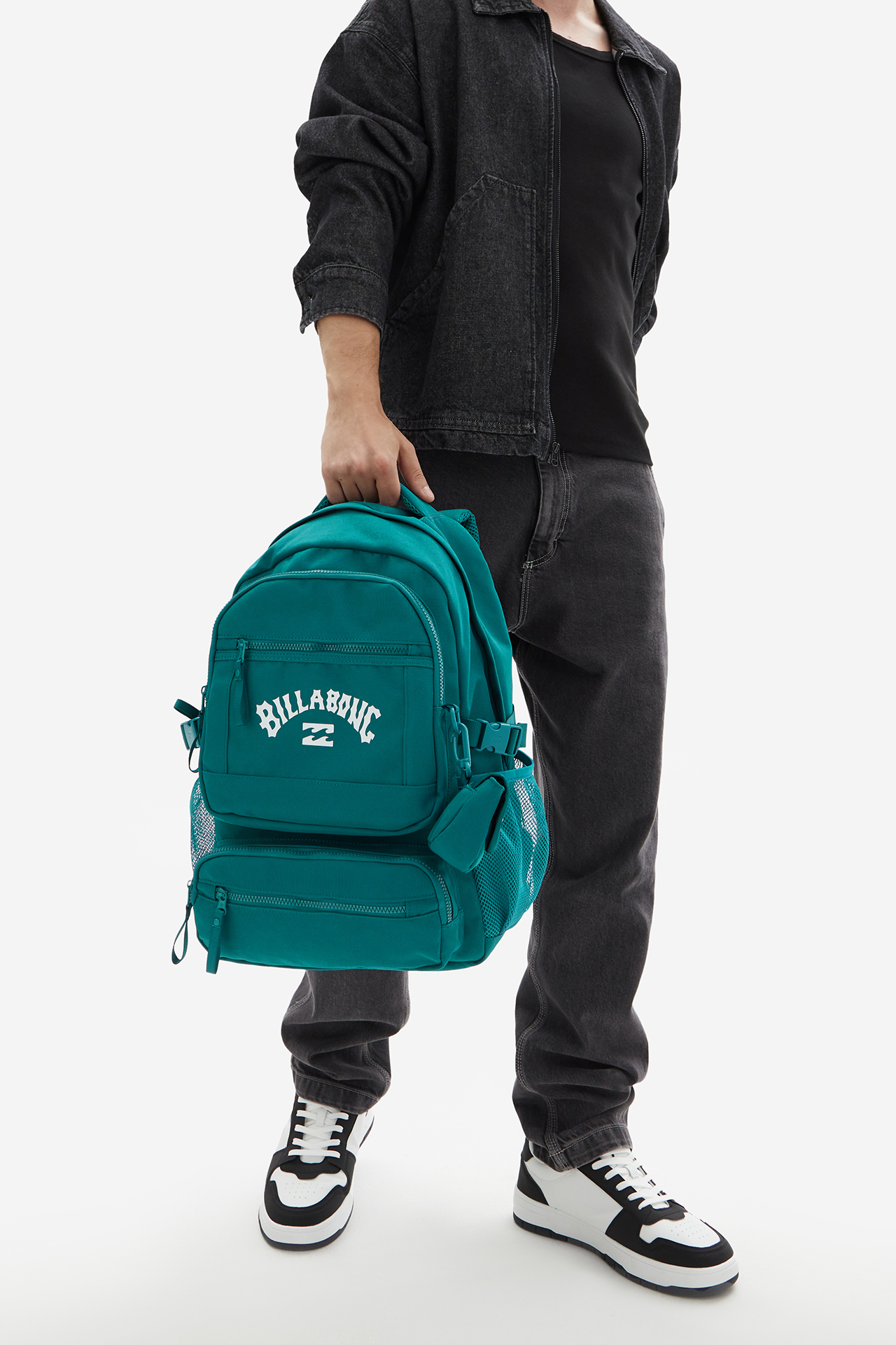 Billabong Rucsac BILLABONG