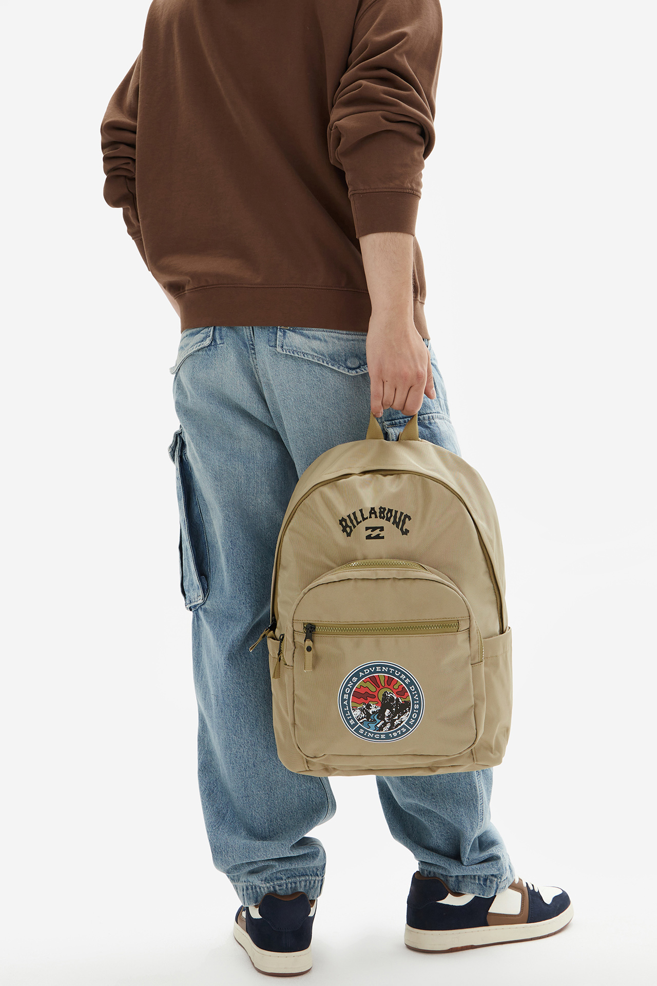 Rucsac
