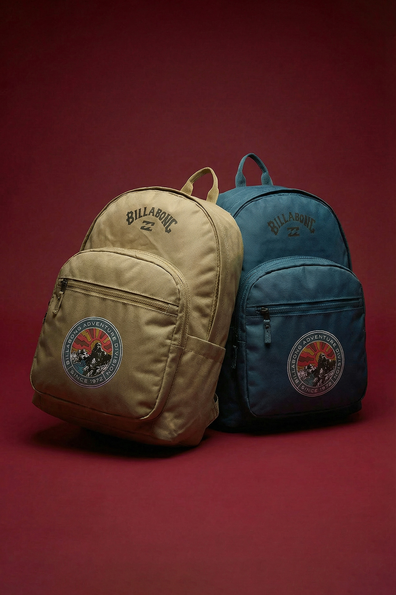 Rucsac