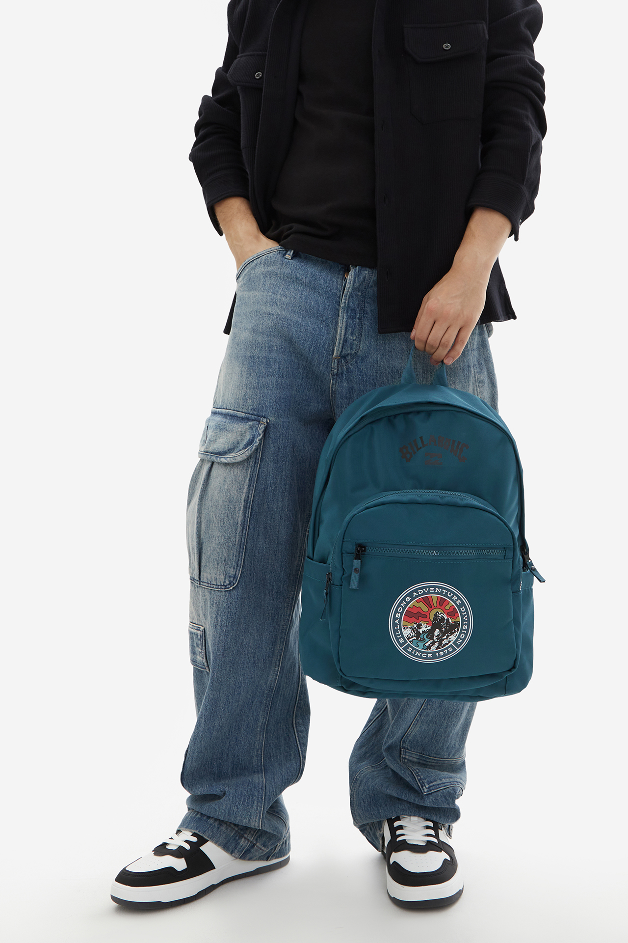 Billabong Rucsac BILLABONG