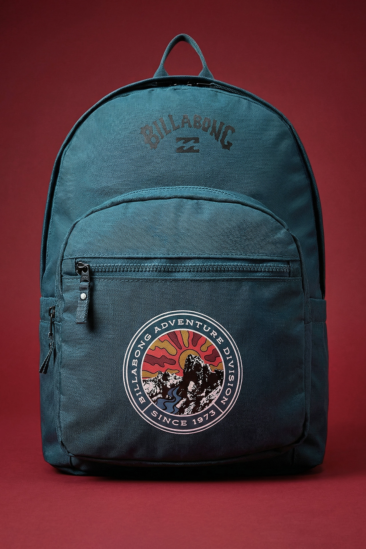 Rucsac