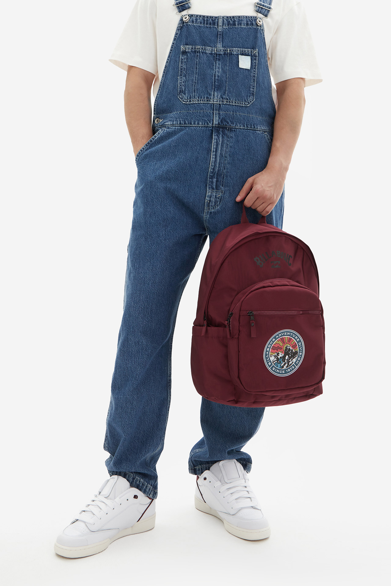 Billabong Rucsac BILLABONG