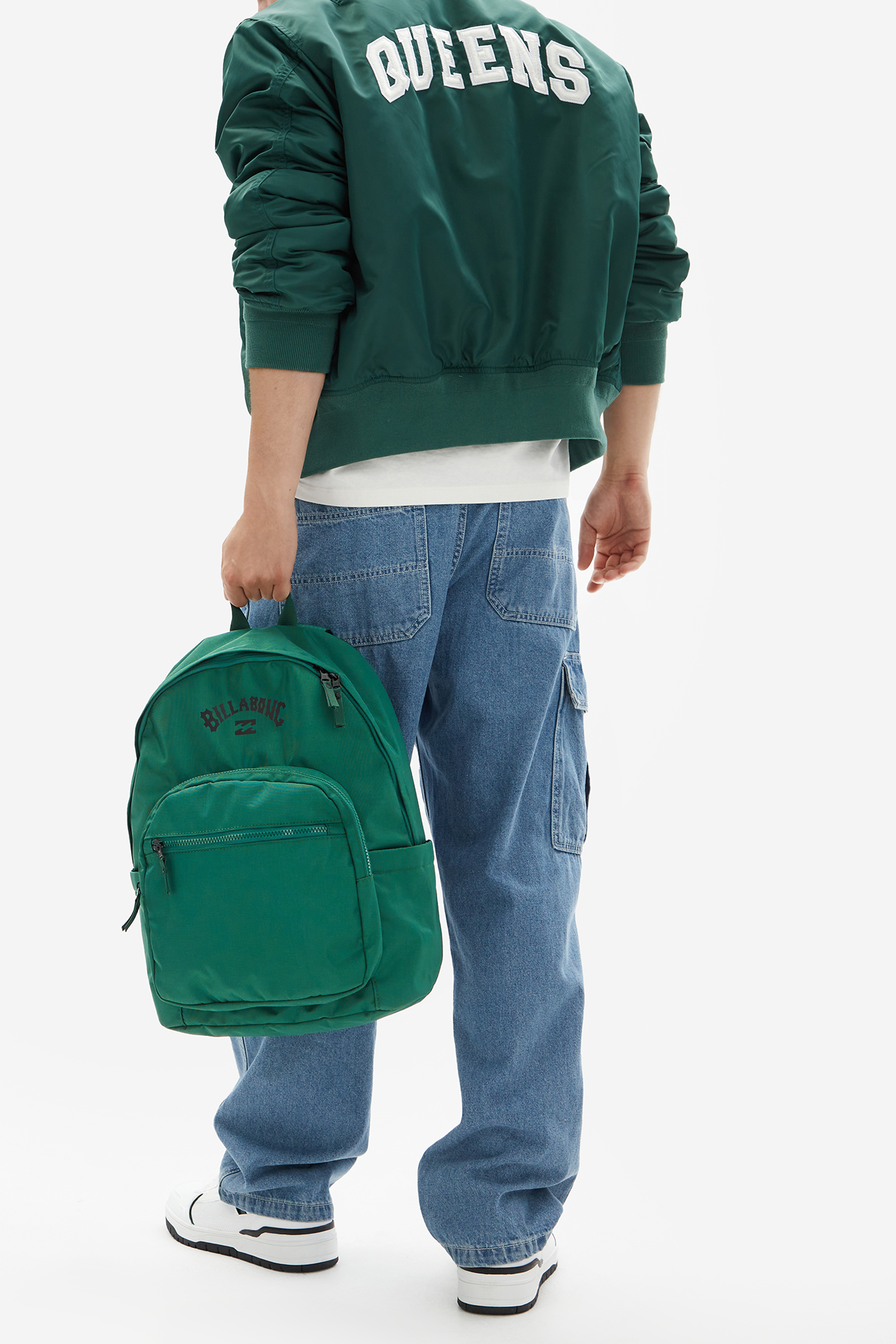 Rucsac