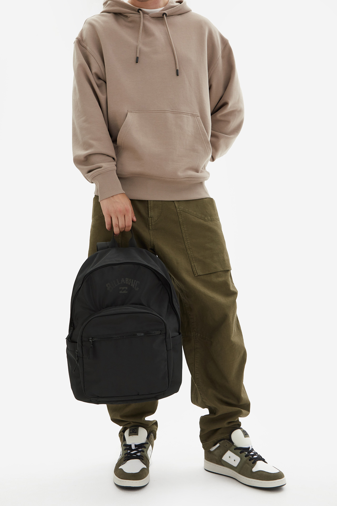 Rucsac