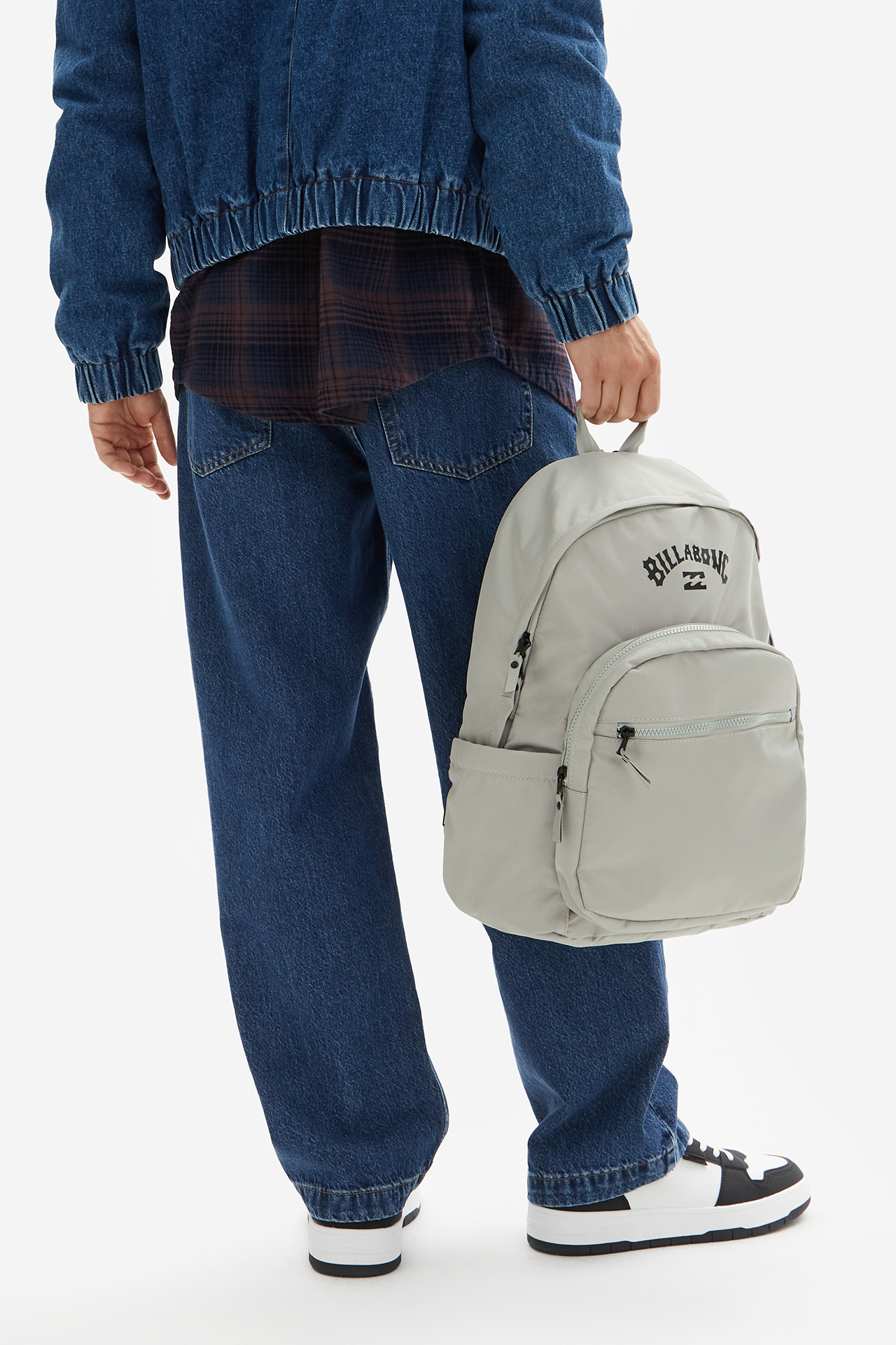 Rucsac