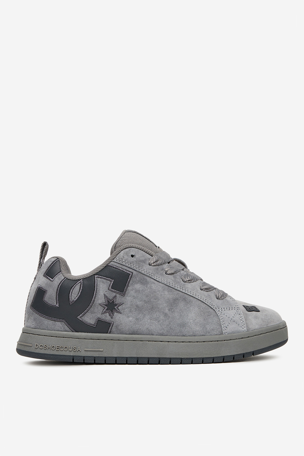 Încălțăminte sport DC Shoes