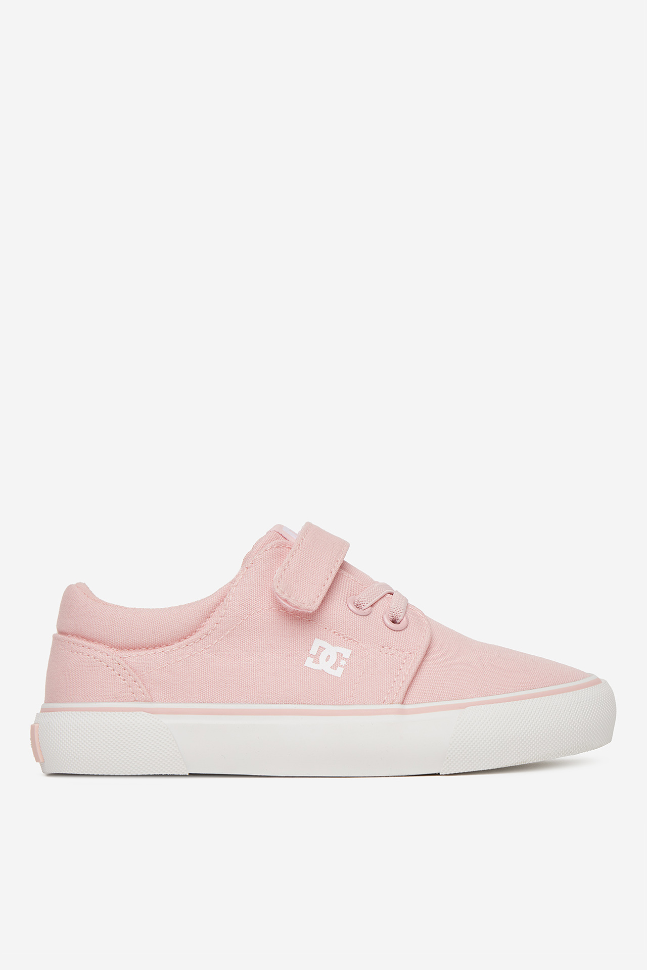 DC Shoes Pantofi de tenis