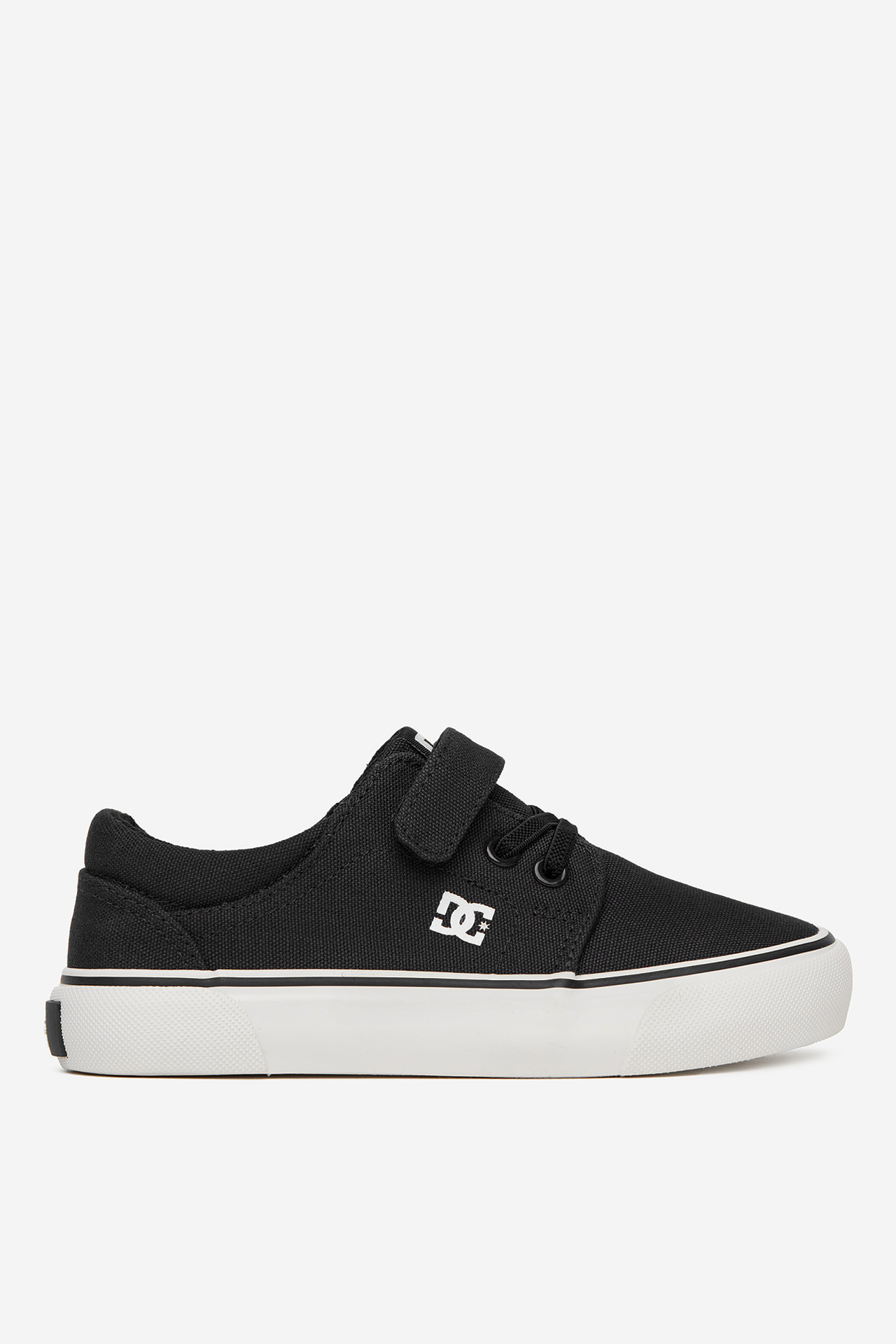 Pantofi pânză DC Shoes