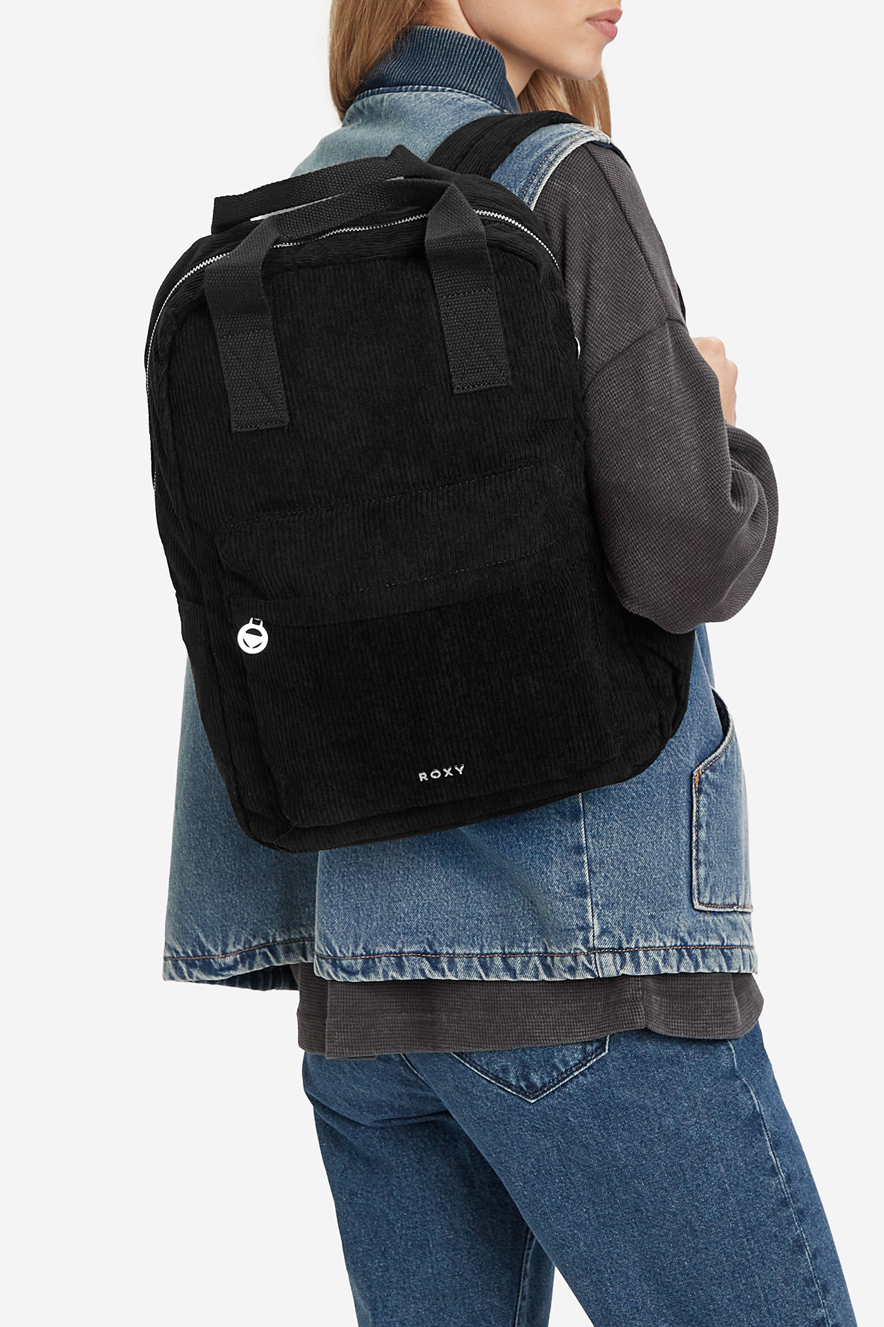 Rucsac