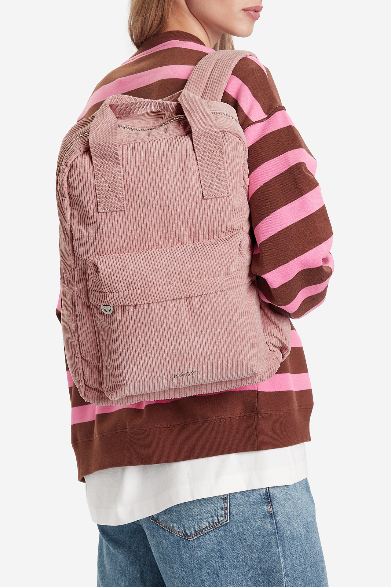 Rucsac