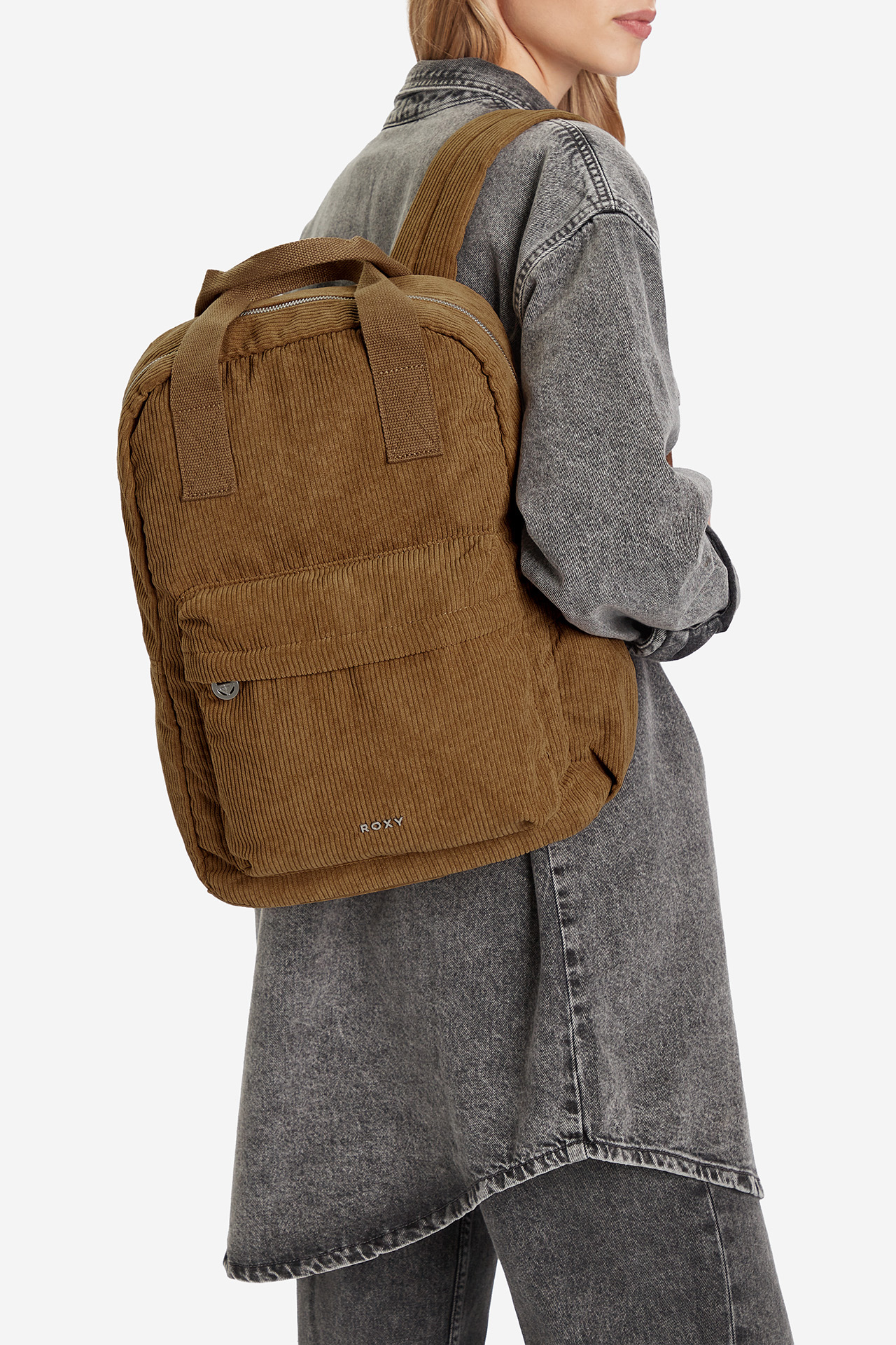 Rucsac
