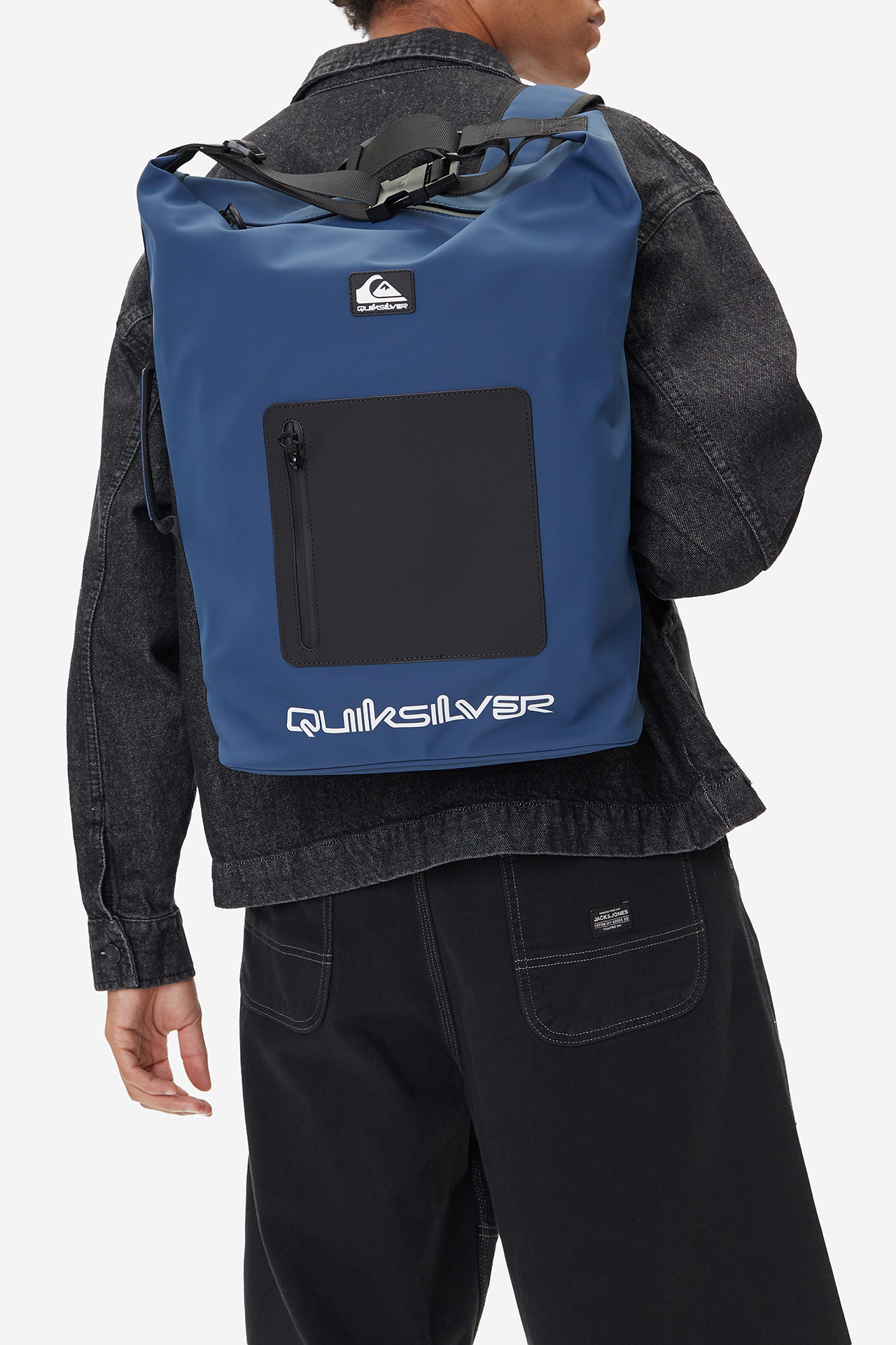 Rucsac