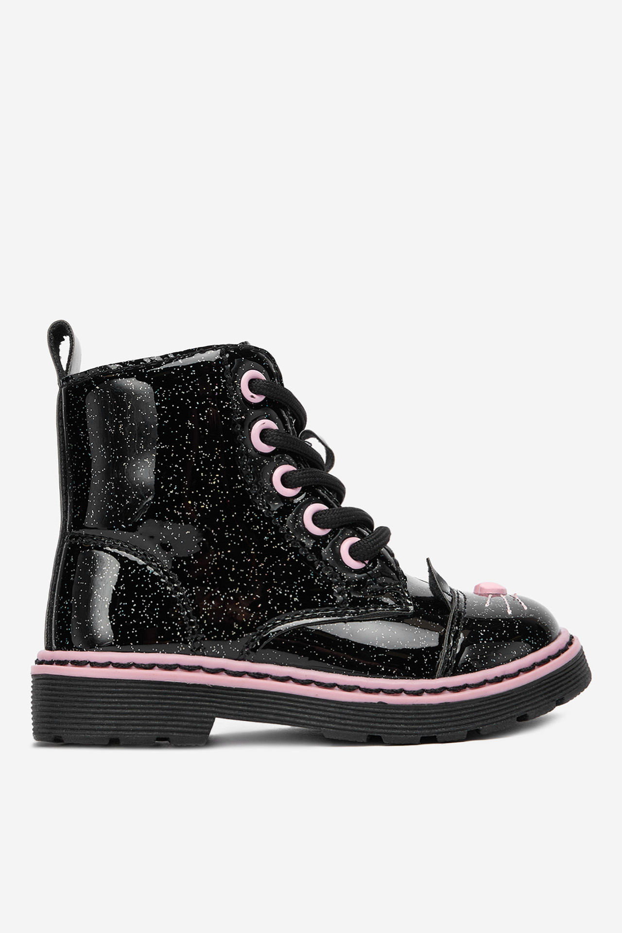 Bocanci DeeZee