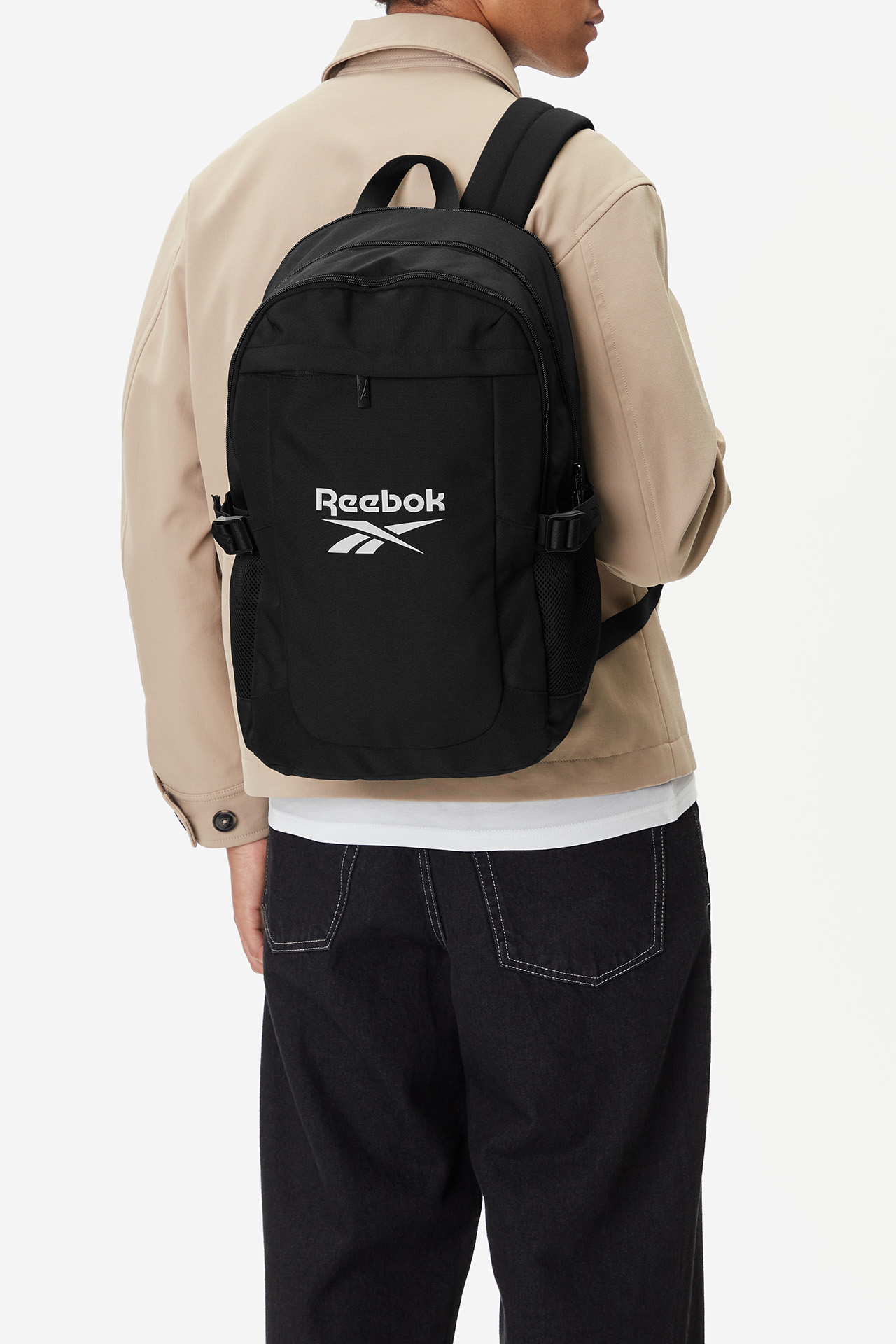 Rucsac Reebok