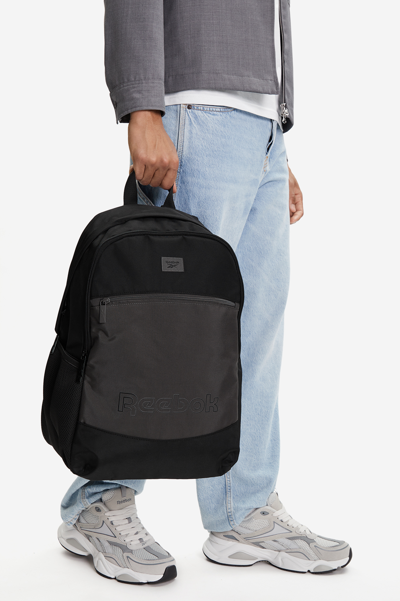 Rucsac Reebok