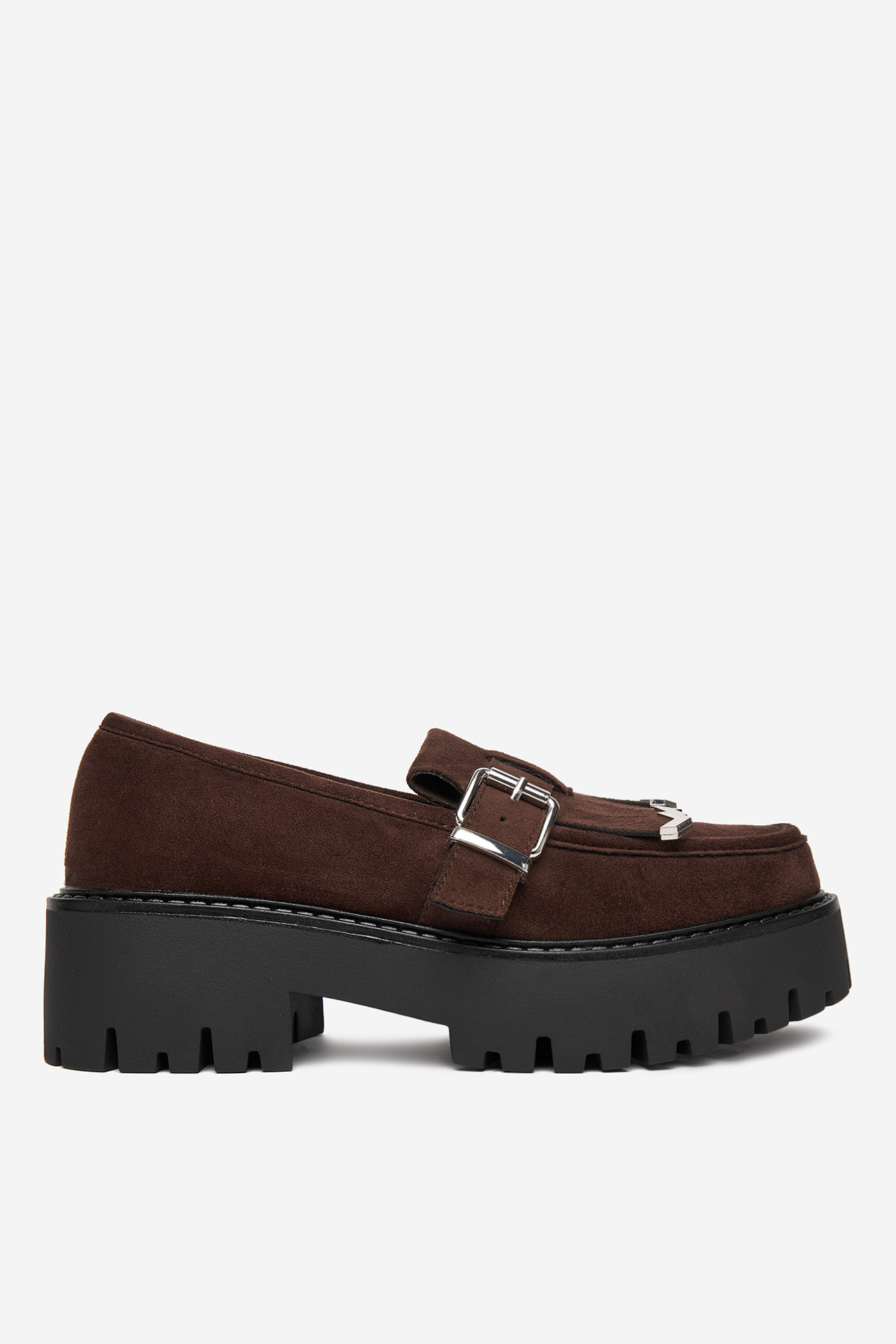 Mocasini DeeZee