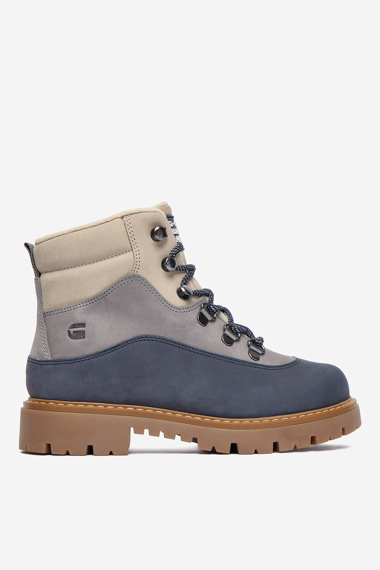 Trappers