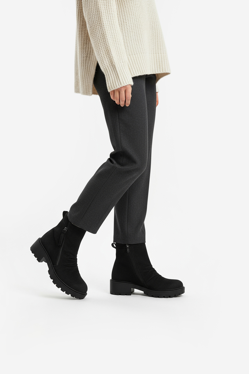 Botine