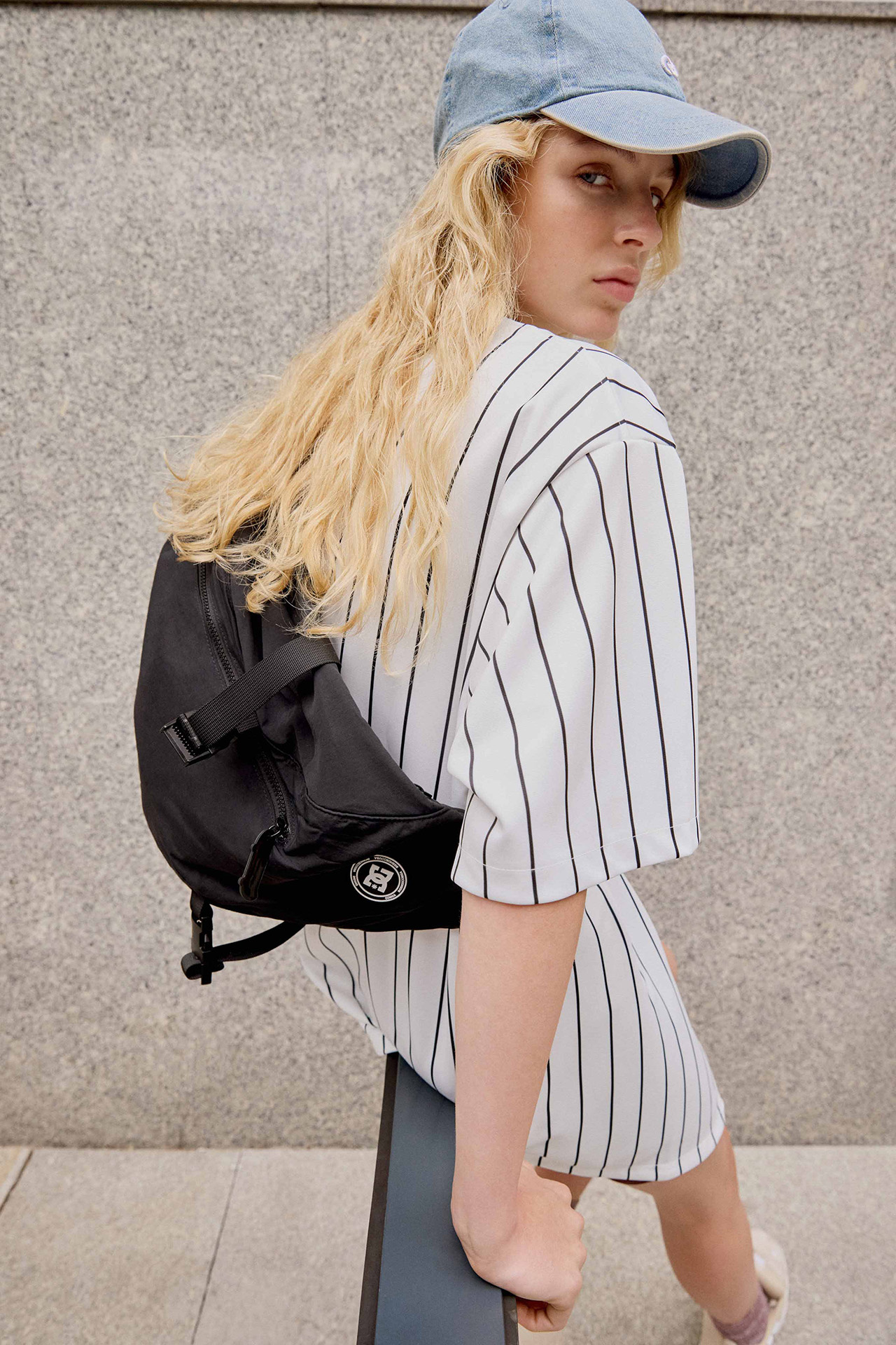 Rucsac