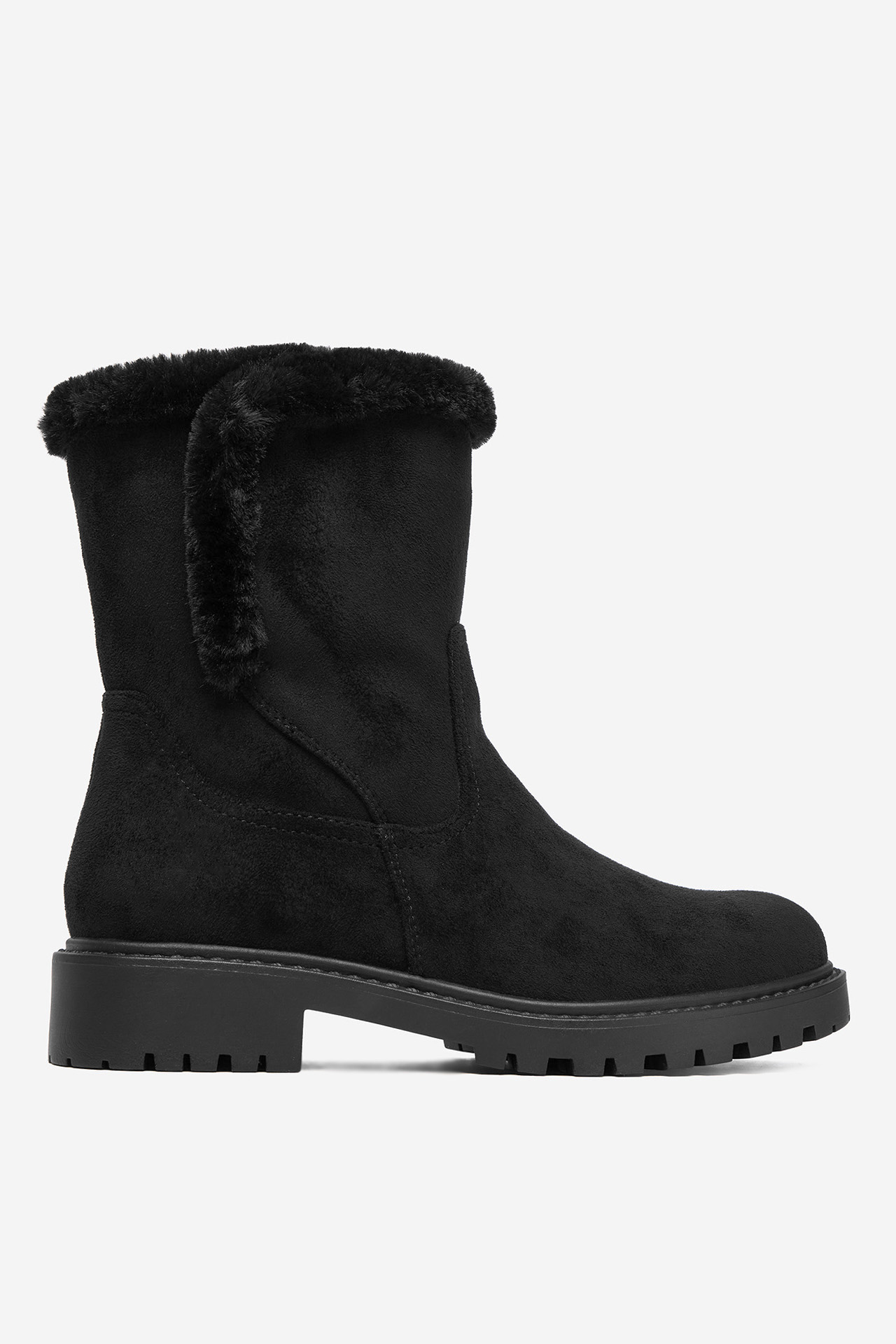 Botine