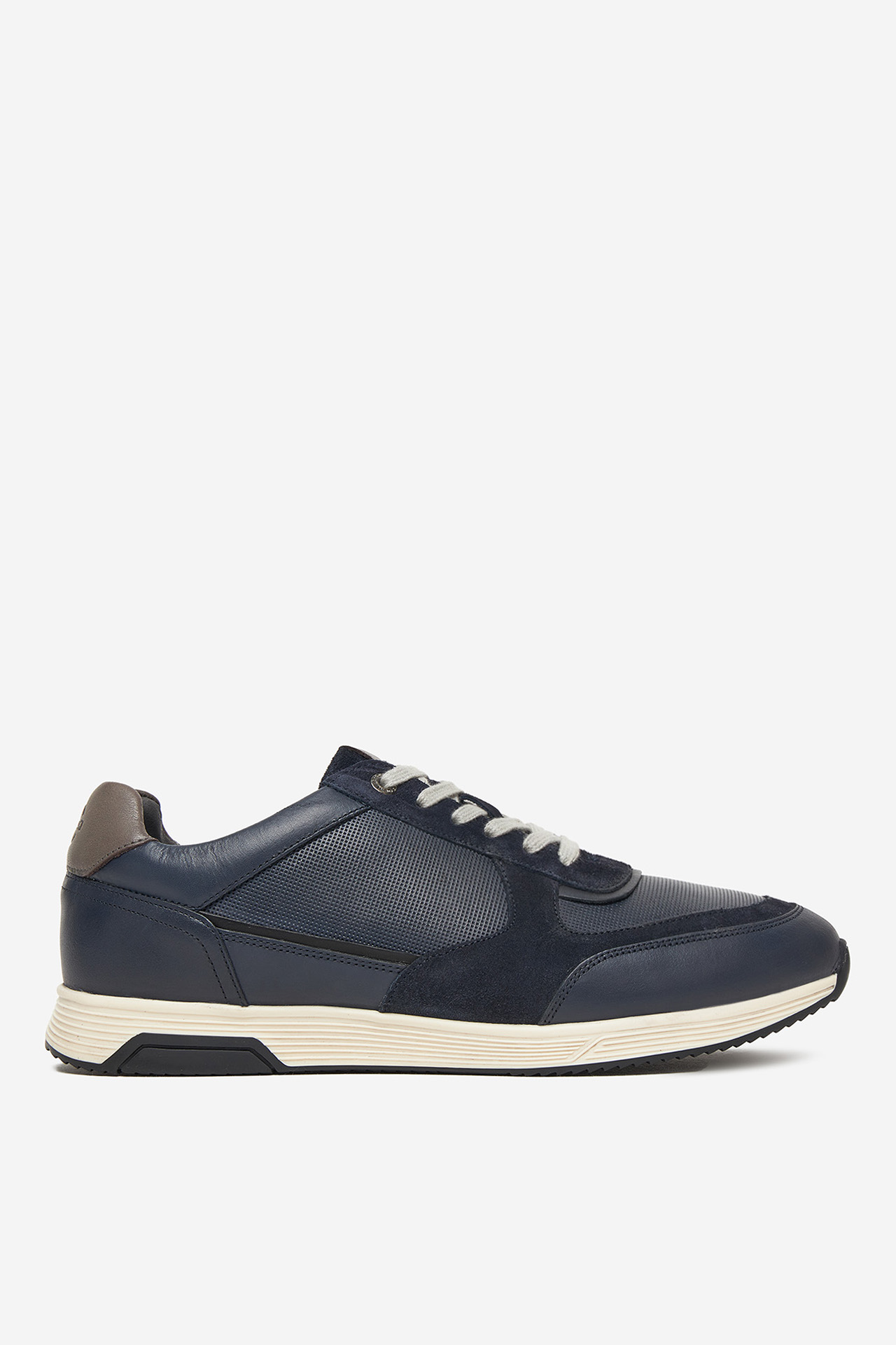 Pantofi casual Lasocki
