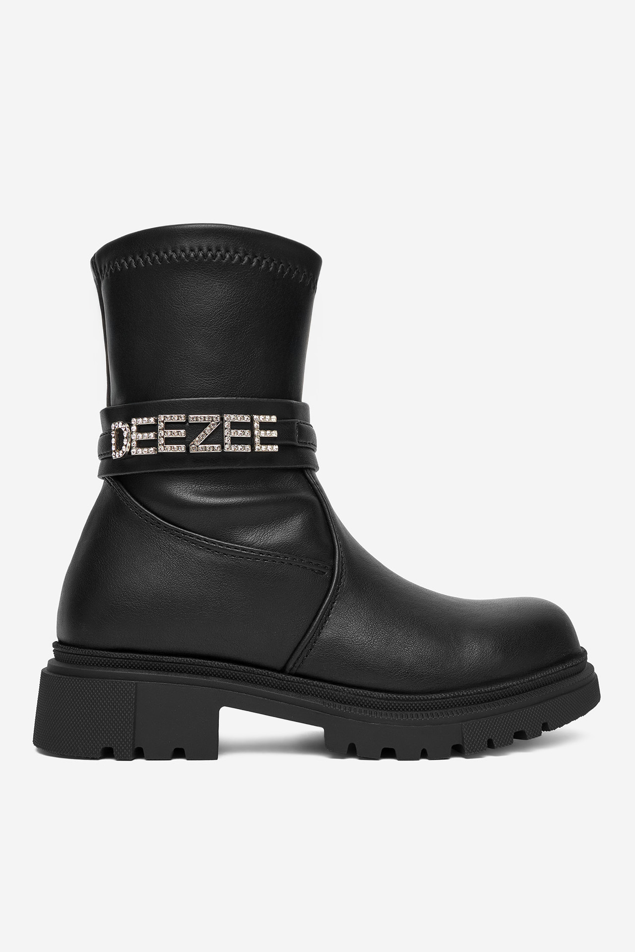 Botine