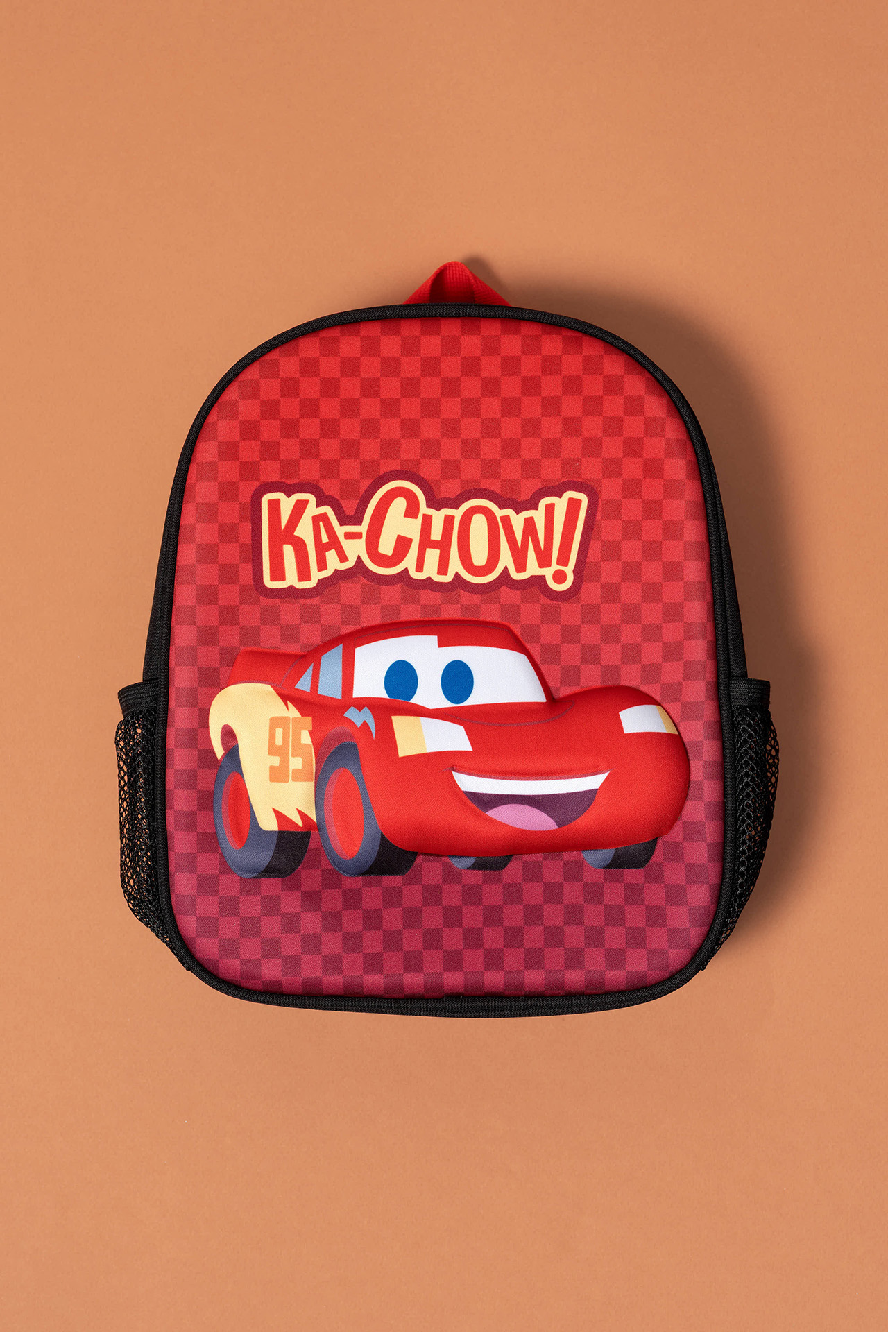 Rucsac