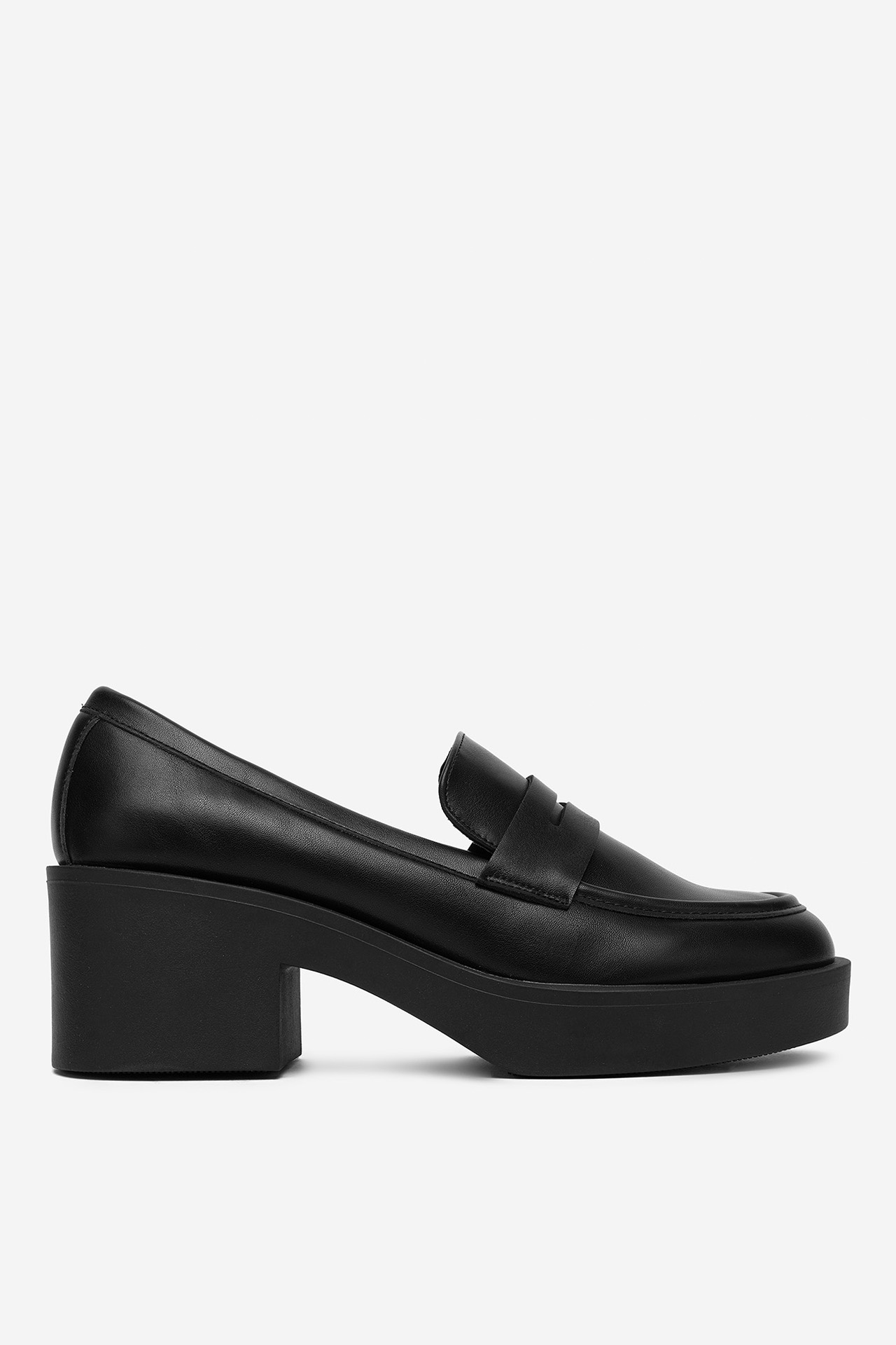 Mocasini Jenny