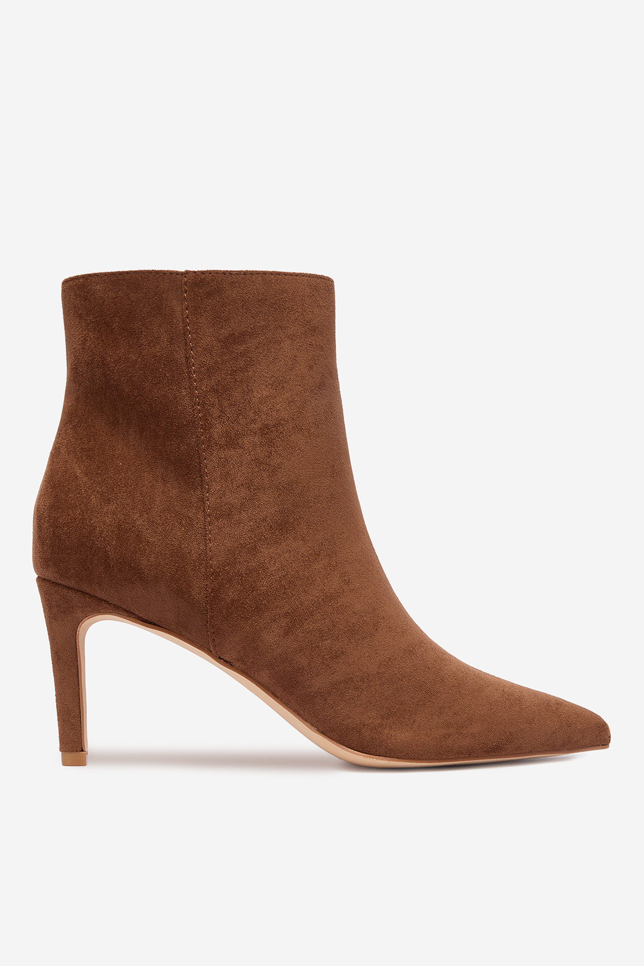 Botine