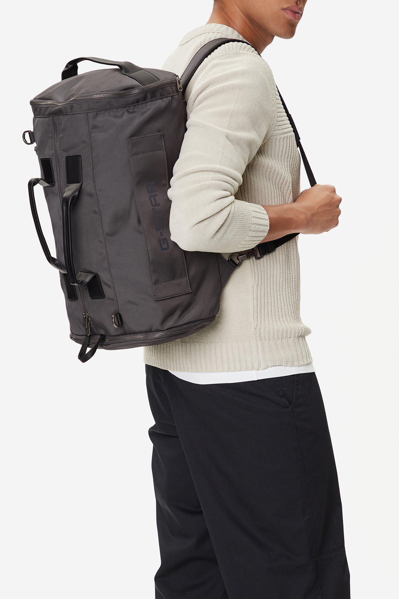 G-Star RAW Geantă de voiaj