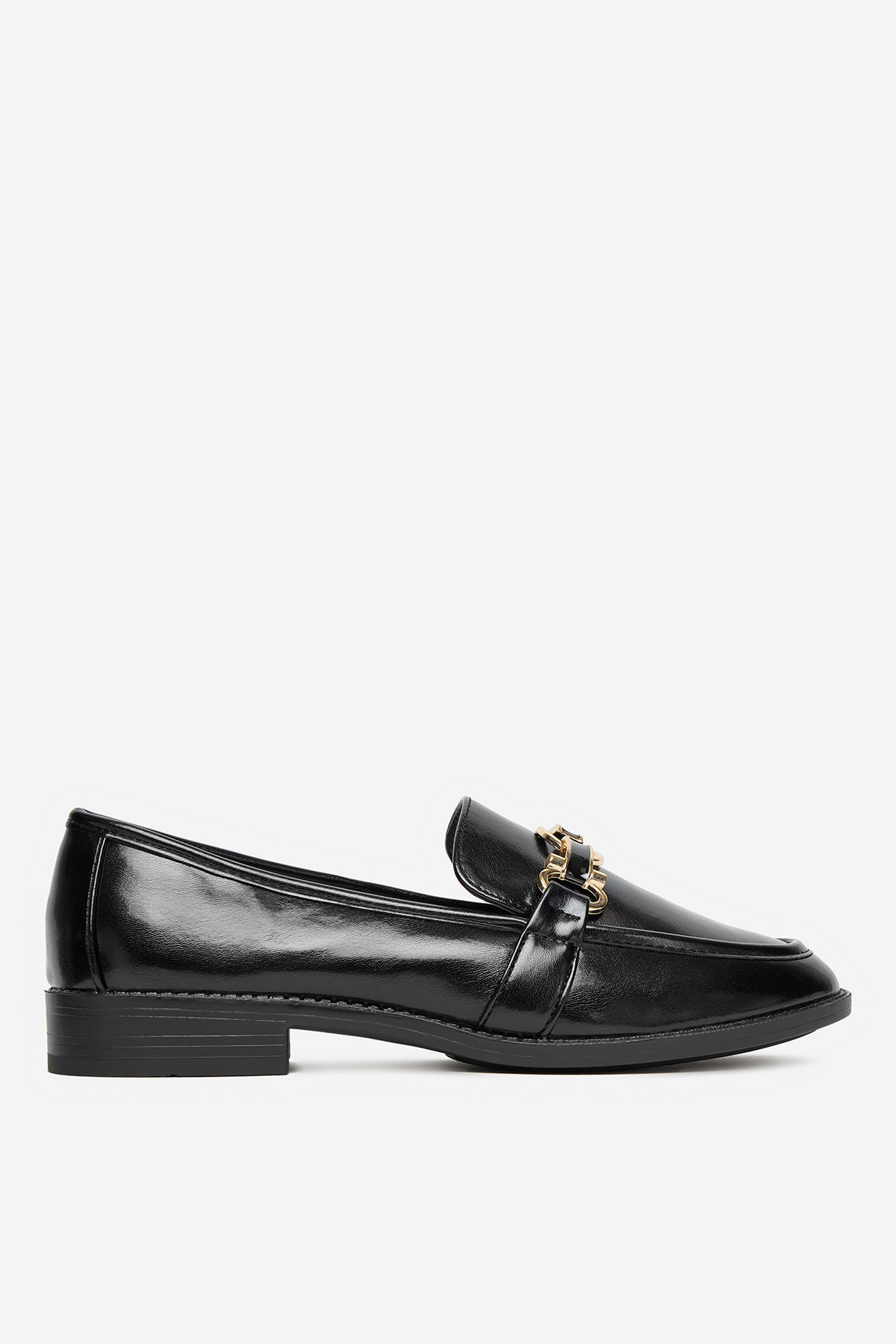Mocasini Jenny