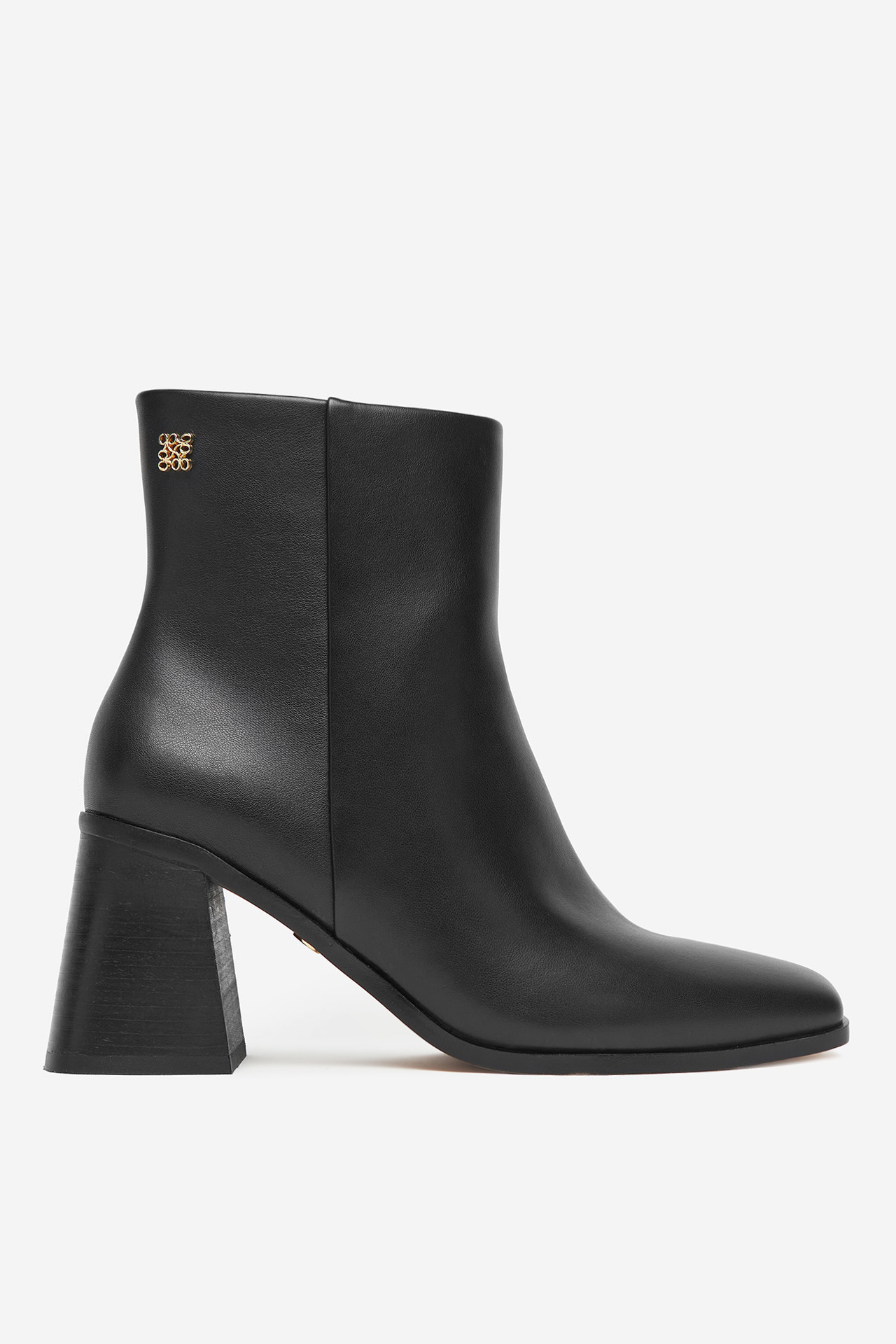 Botine